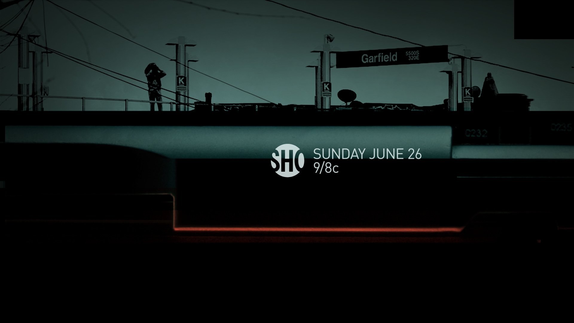 frame3c_1920.png