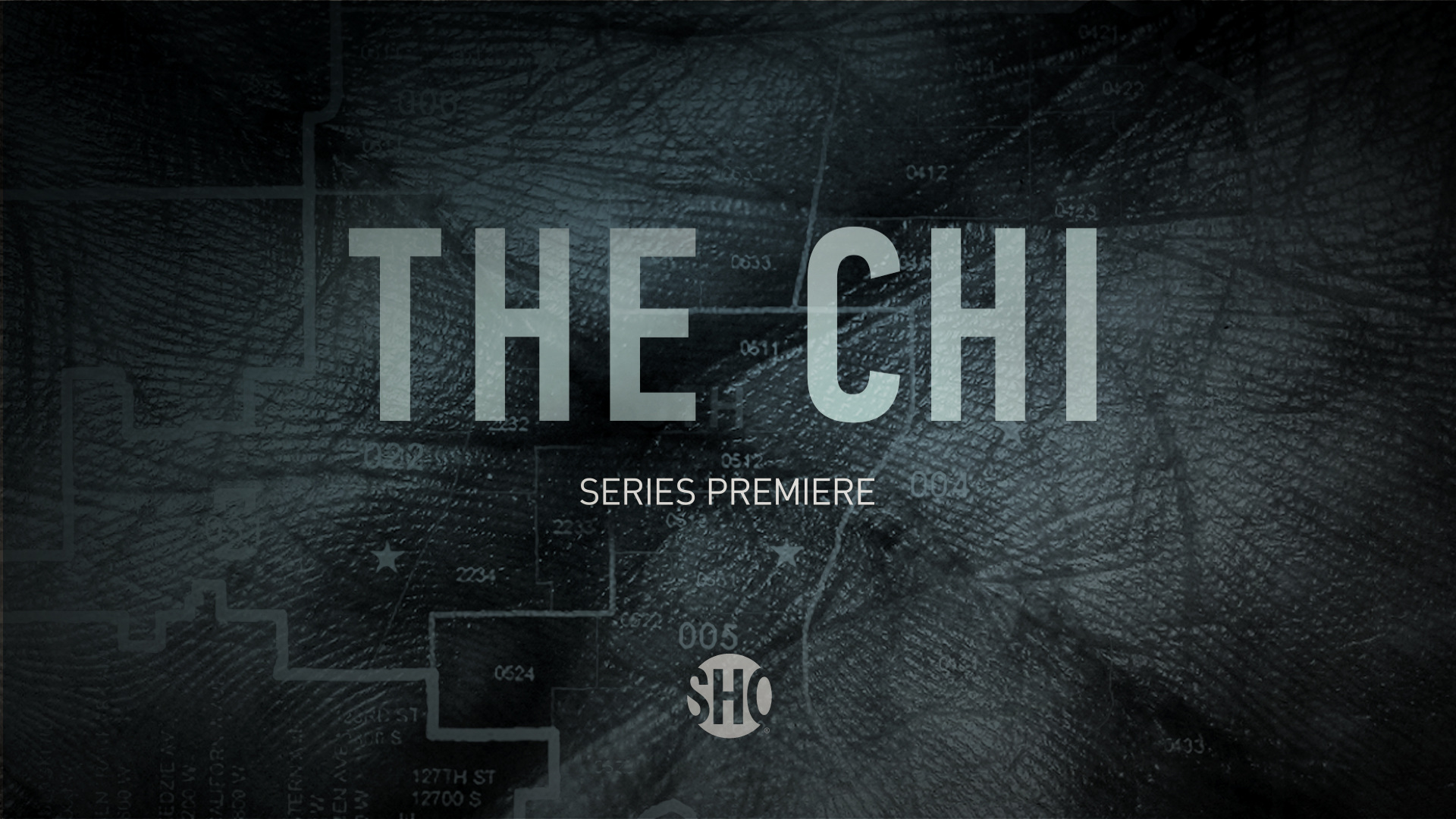 The-CHi_mapArtboard-10_1920.png