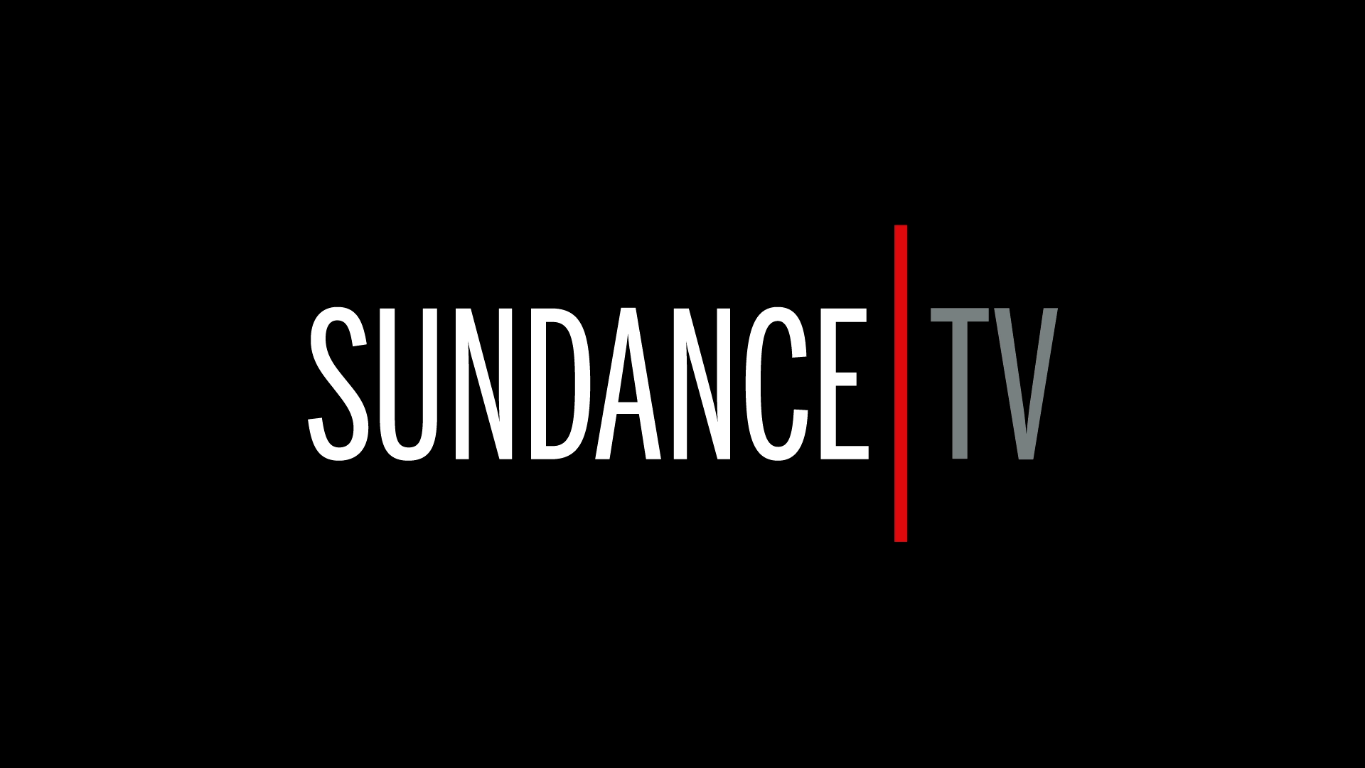 Sundance TV