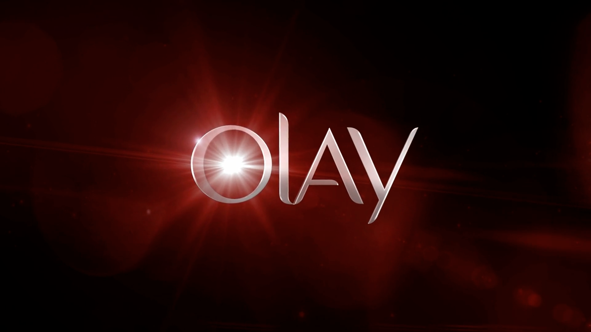Olay
