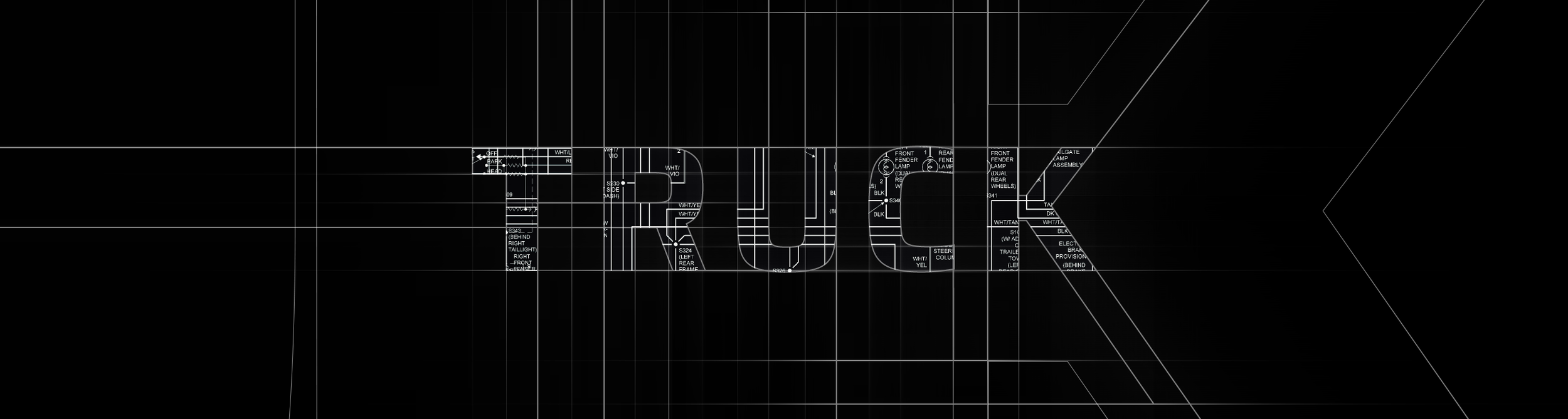 Truck title Half_rez 1 (0-00-00-05).png