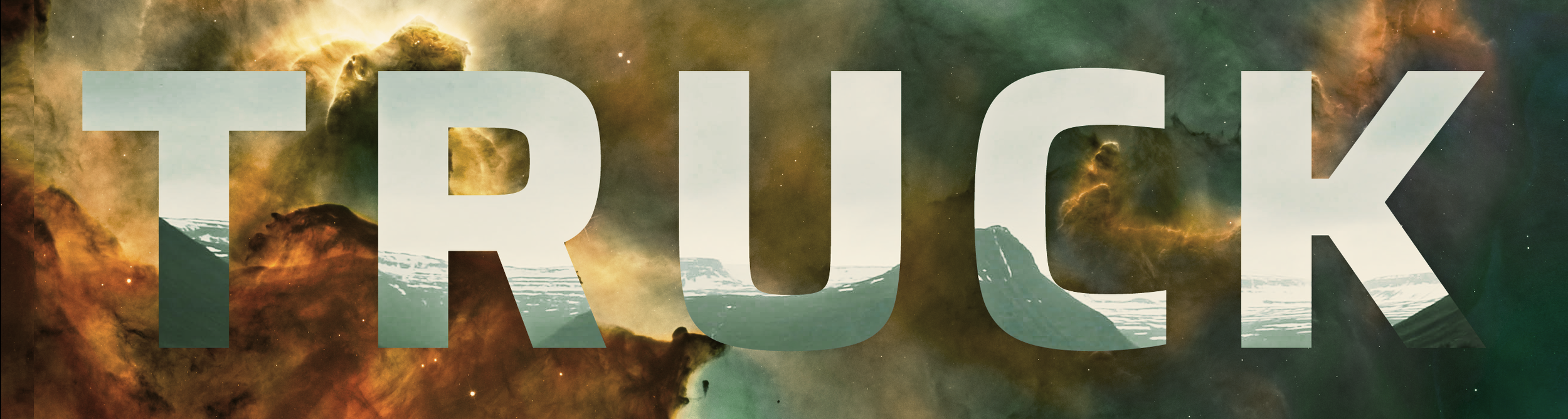 Truck title Half_rez 5 (0-00-00-02).png