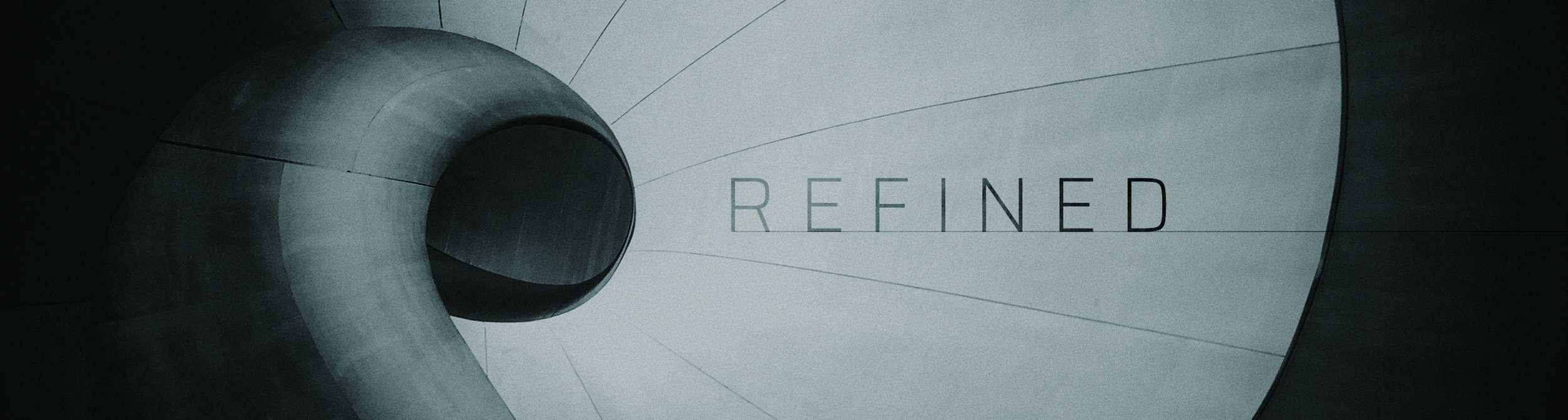 refined.png