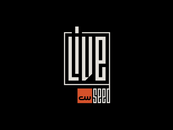 CW Seed Live