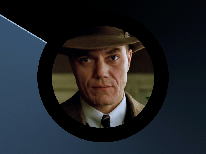 HBO GO