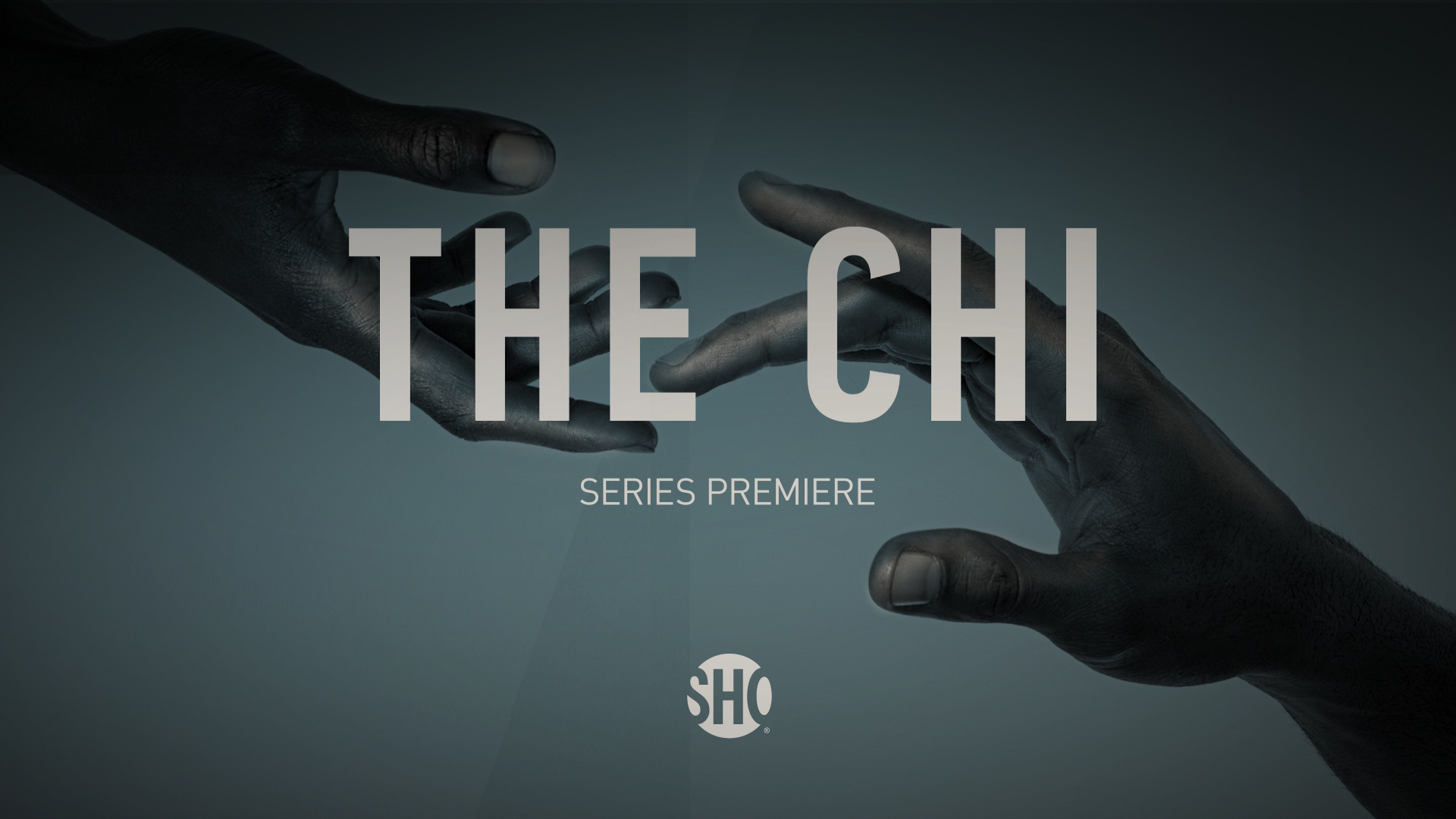 The Chi