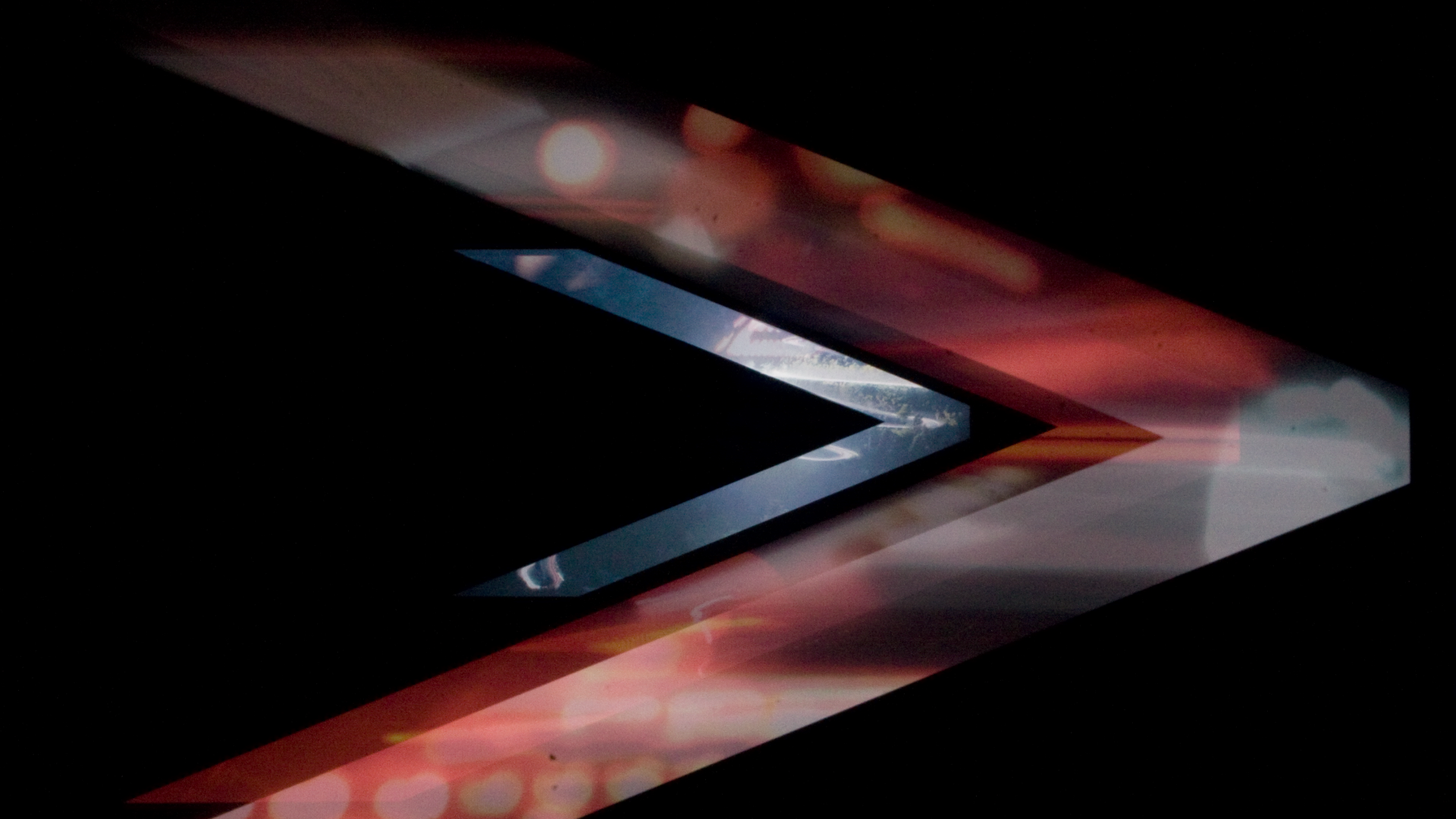 graphic_shoot_arrow 4 (0.00.04.03).png