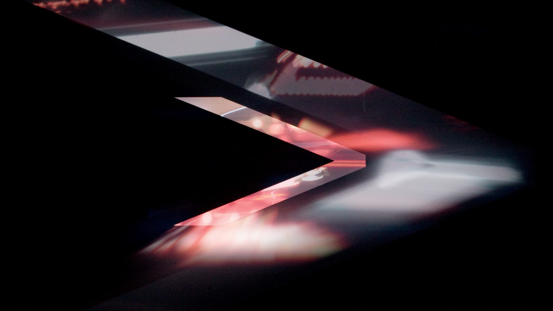 graphic_shoot_arrow 4 (0.00.01.15).png