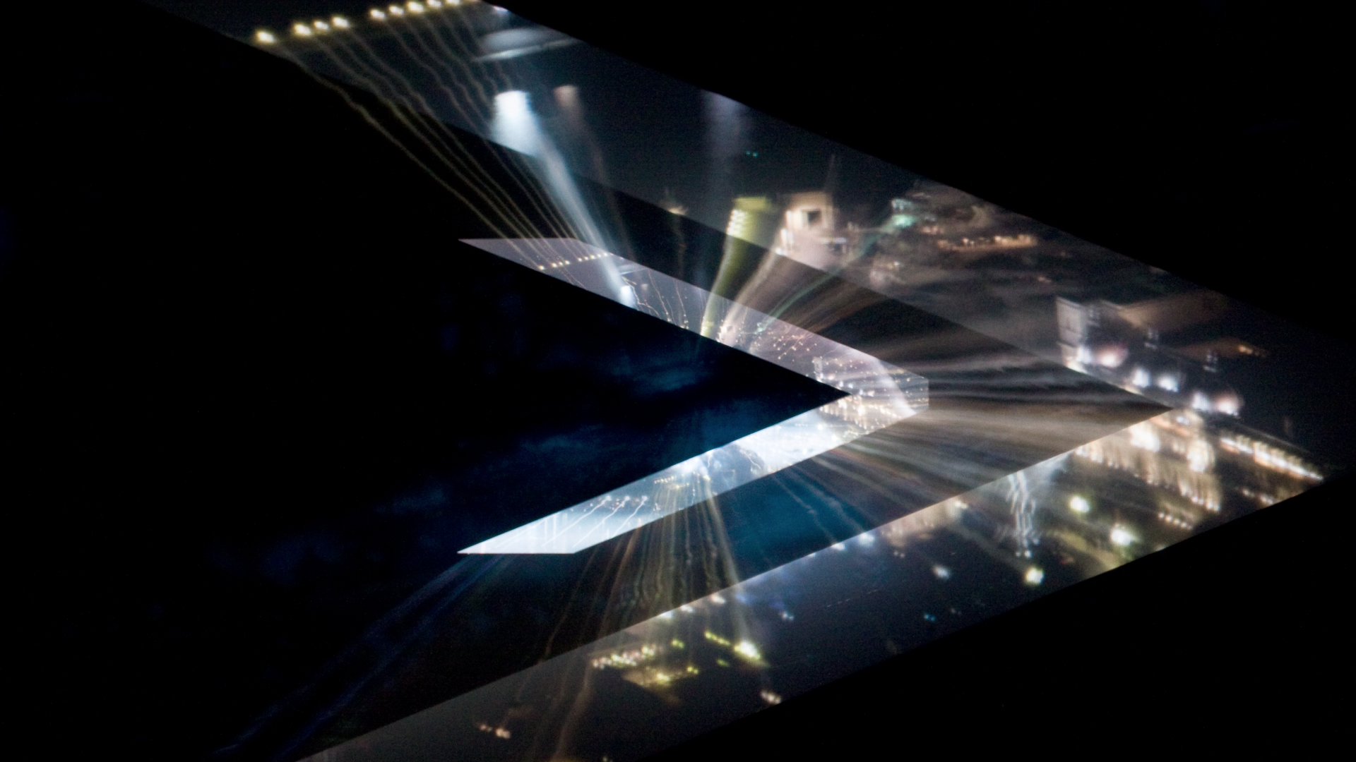 graphic_shoot_arrow 4 (0.00.01.04).png