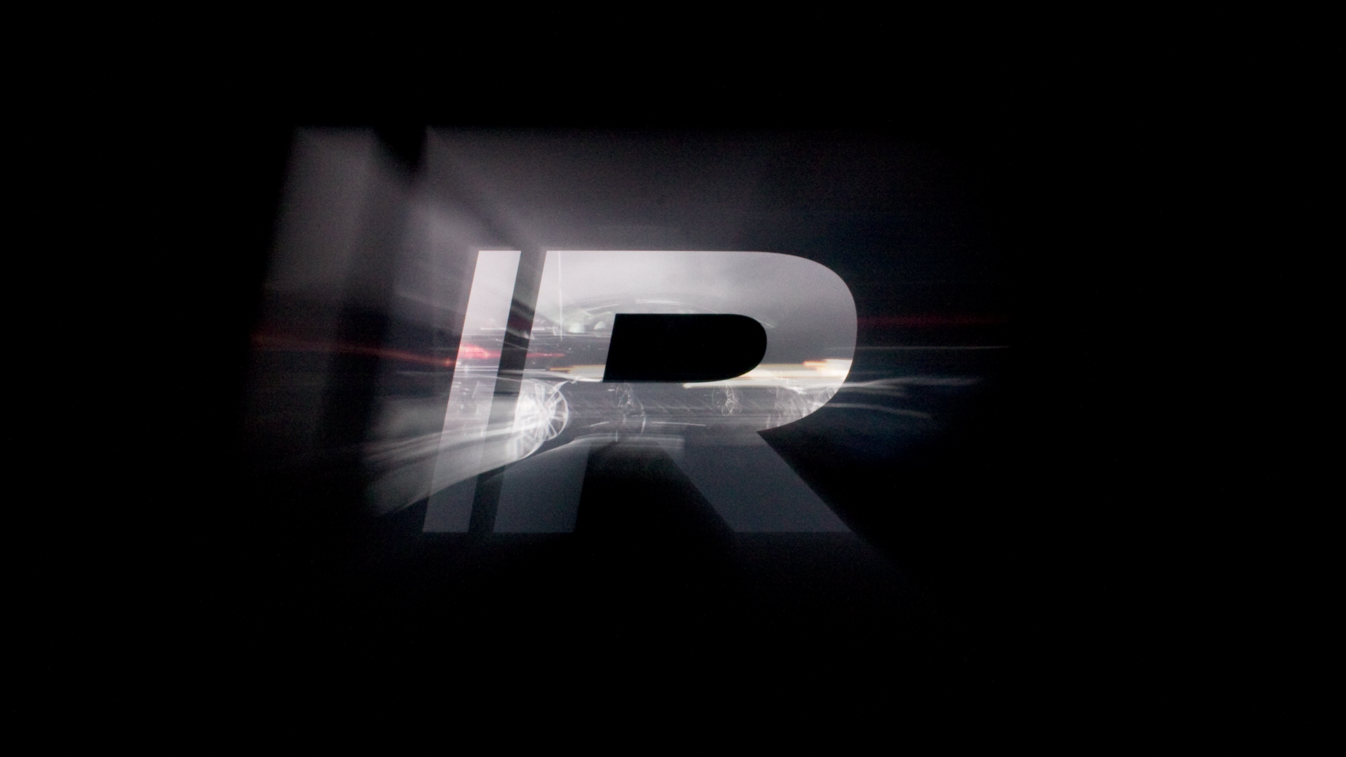 graphic_shoot_R (0.00.10.09).png