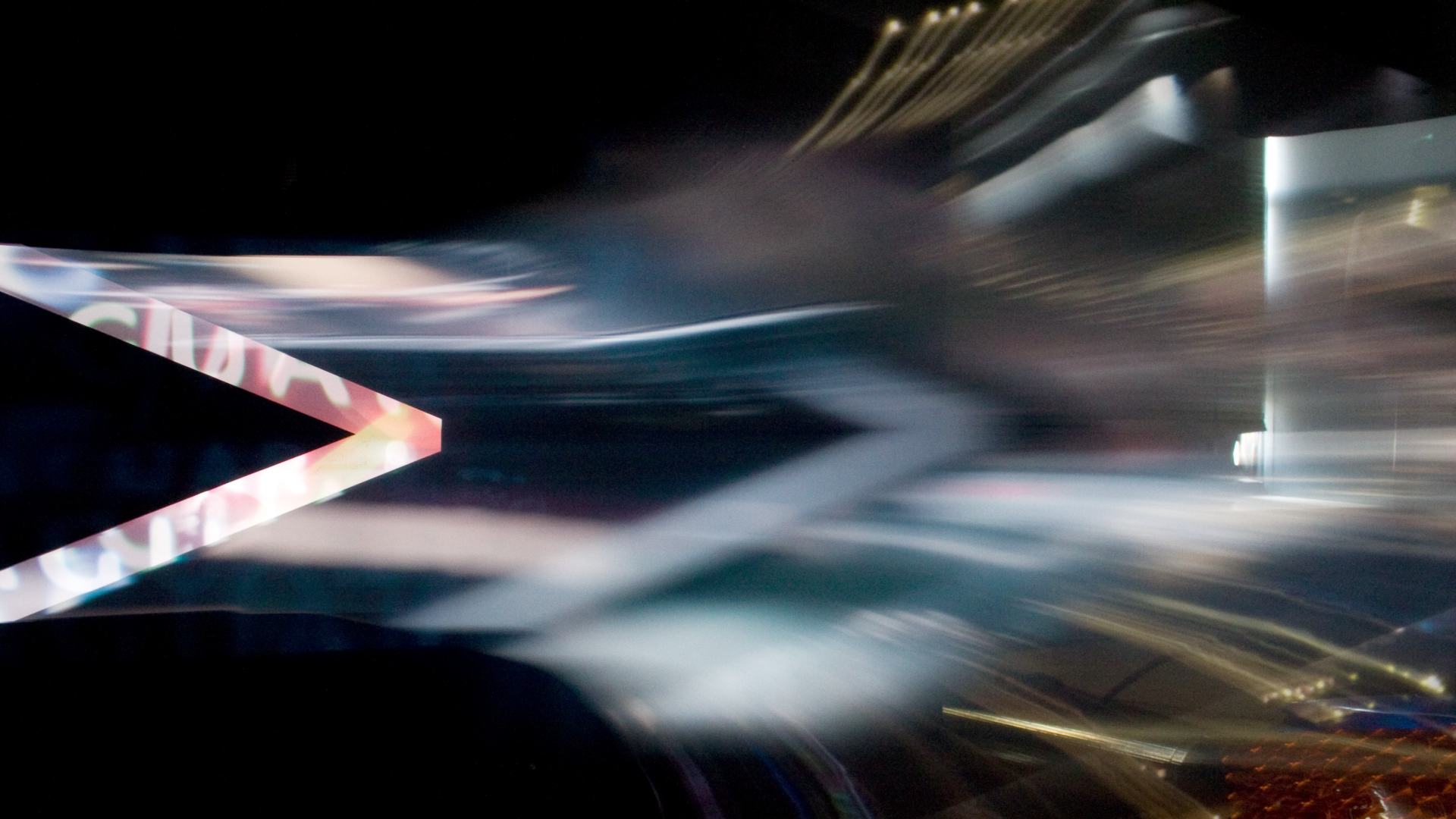 graphic_shoot_arrow 4 (0.00.15.15).png