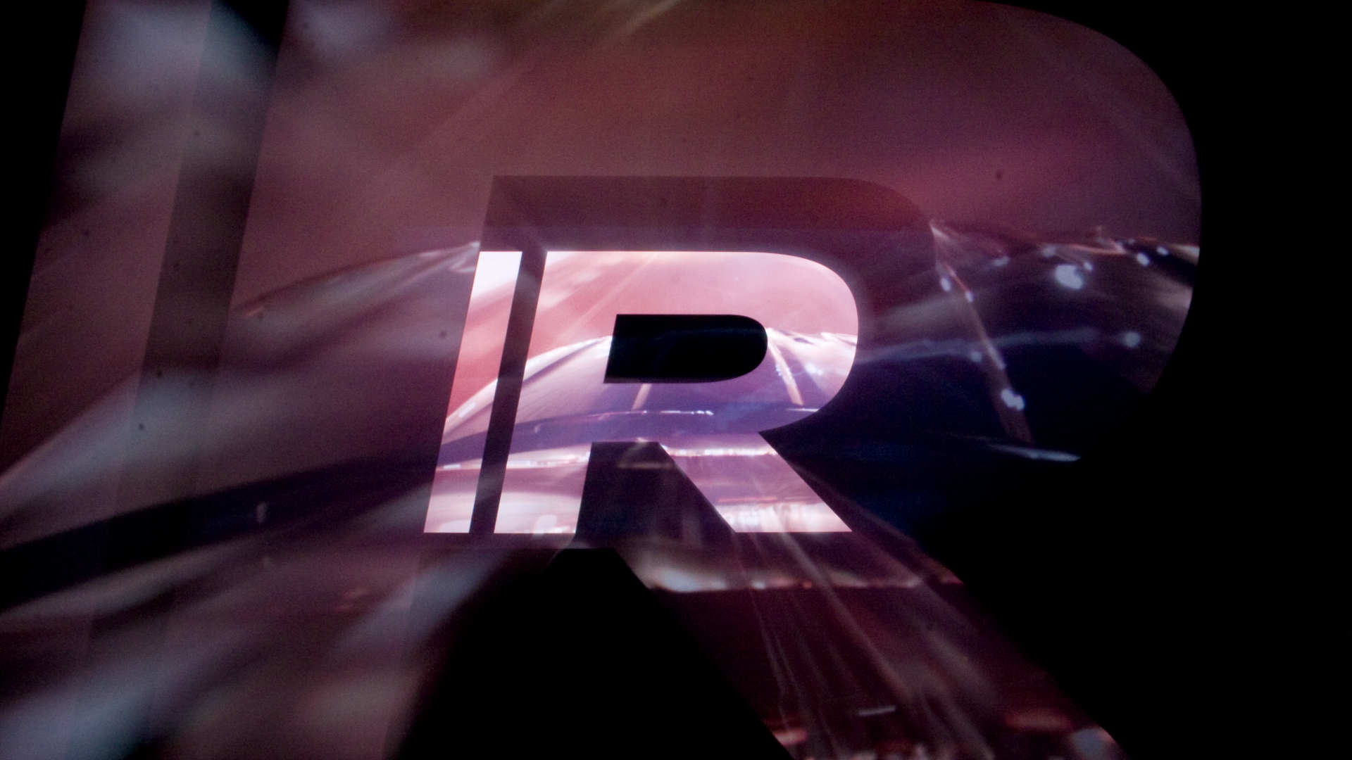 graphic_shoot_R (0.00.11.23).png