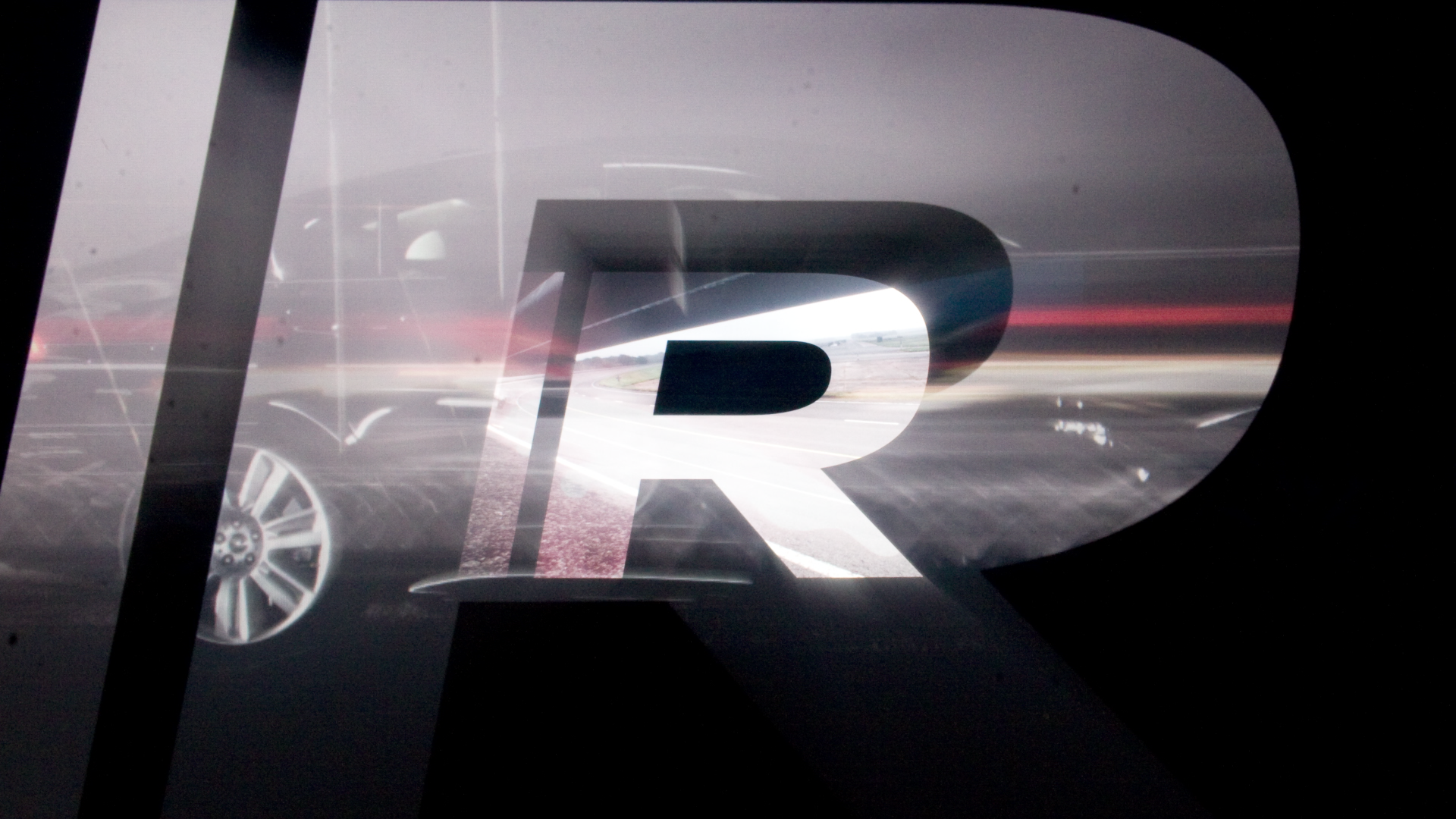 graphic_shoot_R (0.00.14.02).png