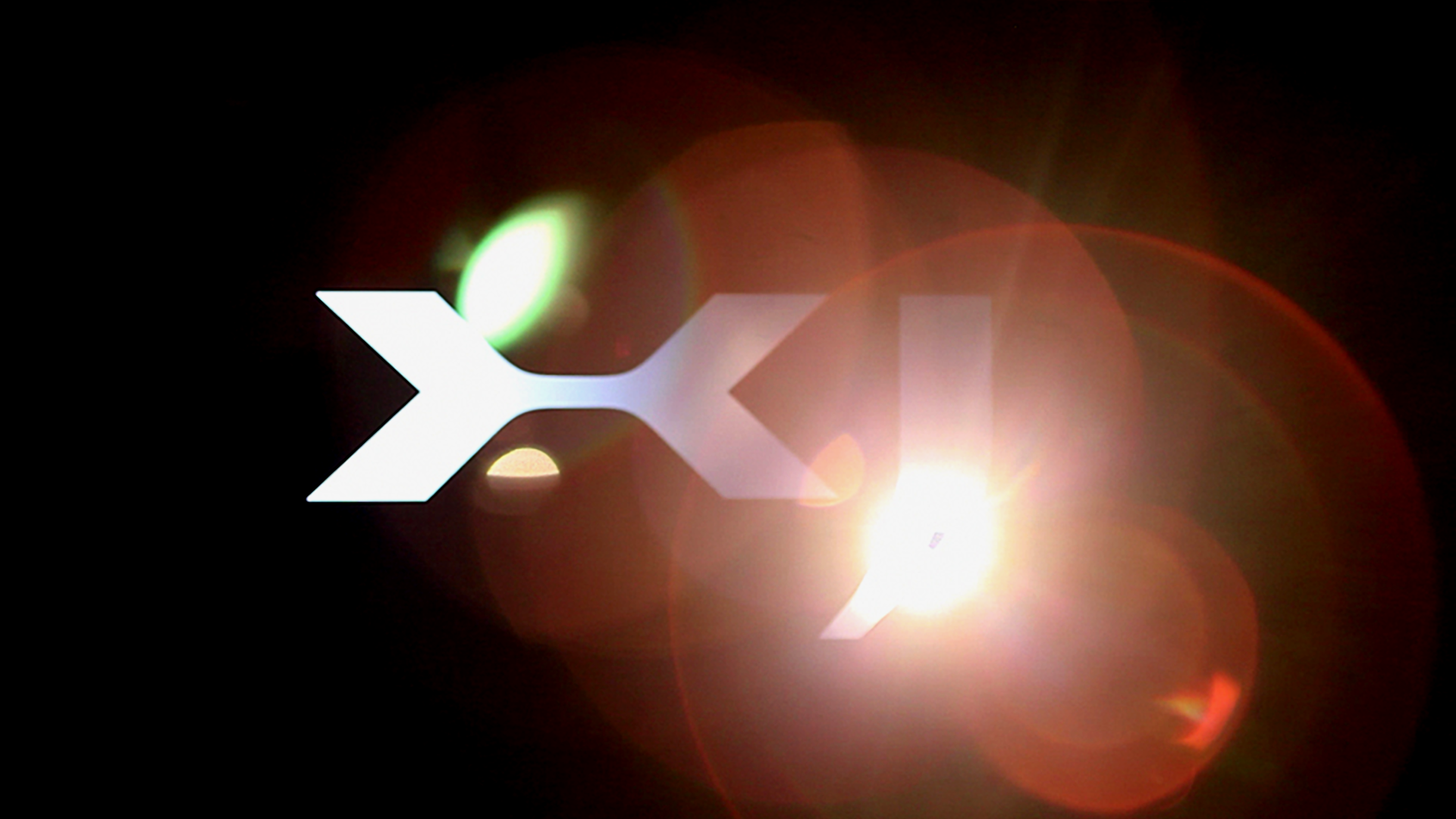 XJ_StudioGRFX_04 (0.06.09.16).png