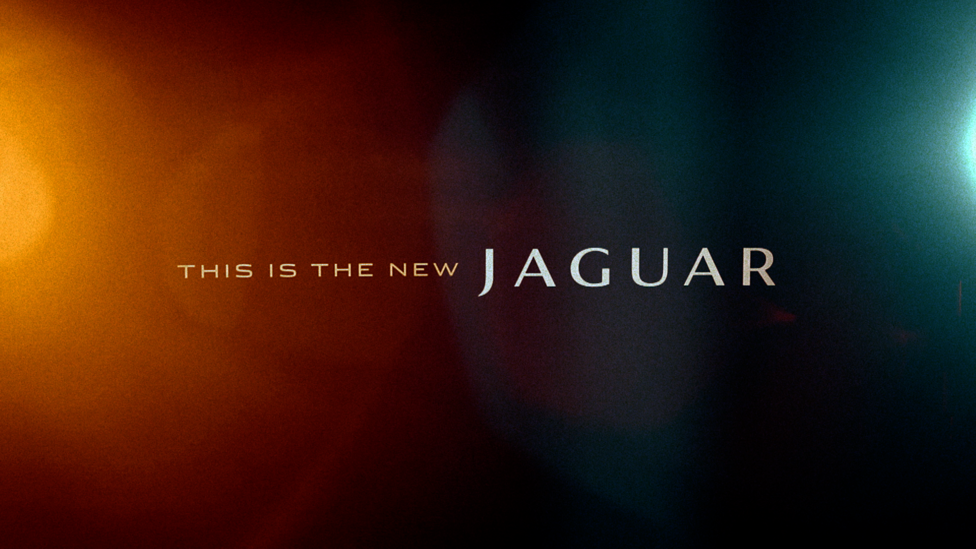 XBXT-1023-000H_MY10_XJ_MasterEdit-JNA (0-01-02-12).png