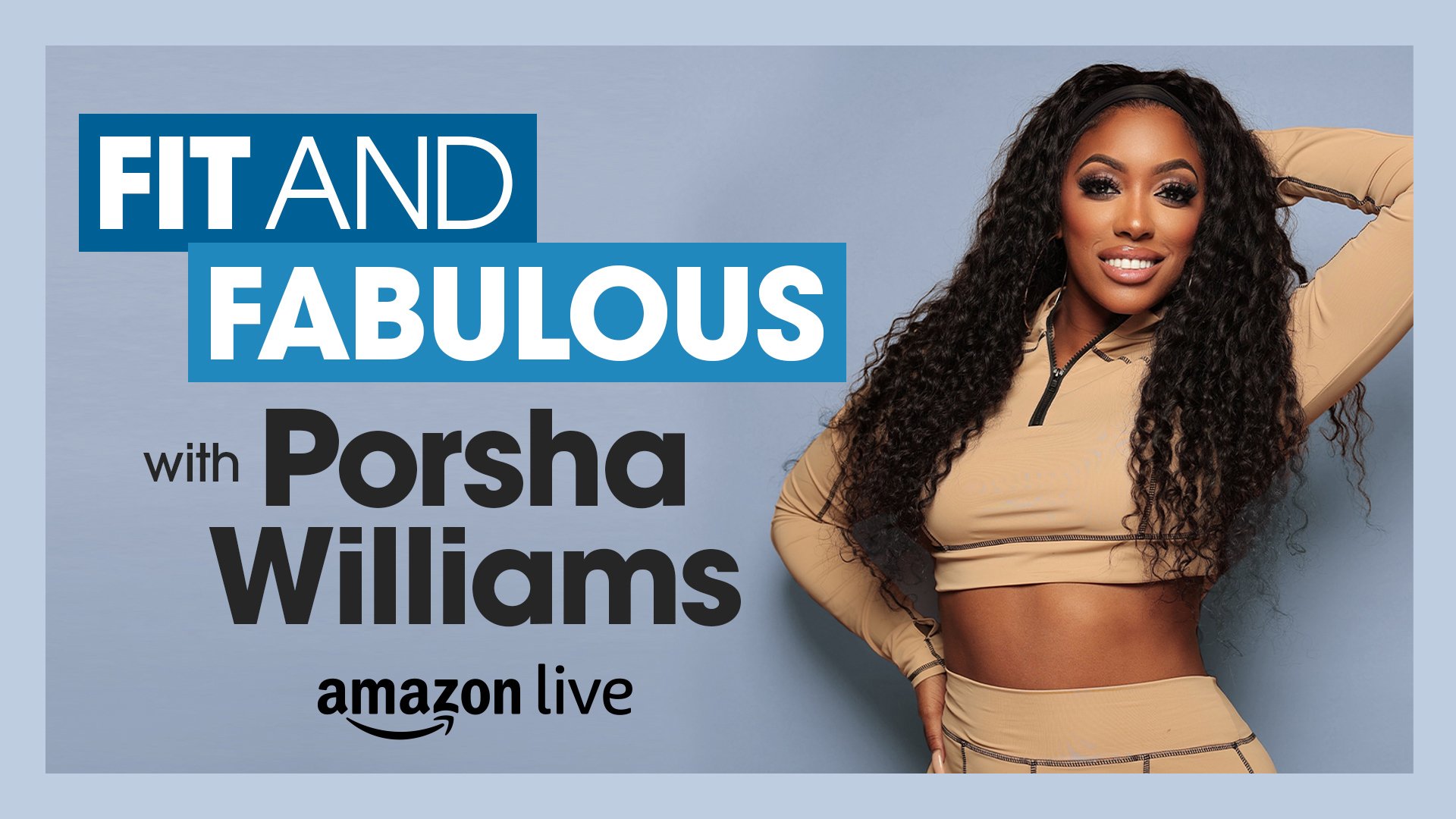 210101_PorshaWilliams_FitandFab_Slate_r1v2.jpg