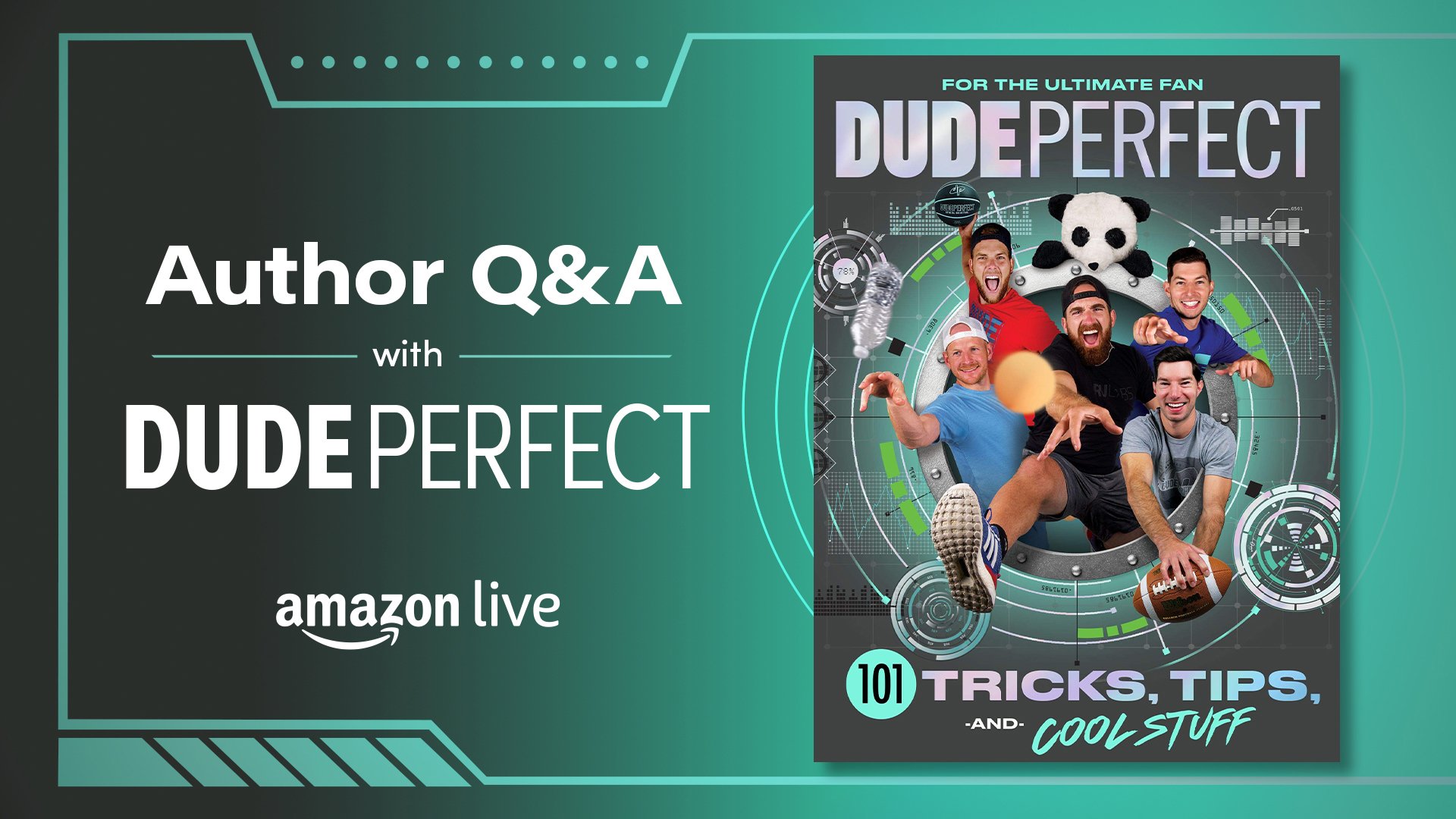 210526_Kindle Dude Perfect 0607_Slate_V4.jpeg