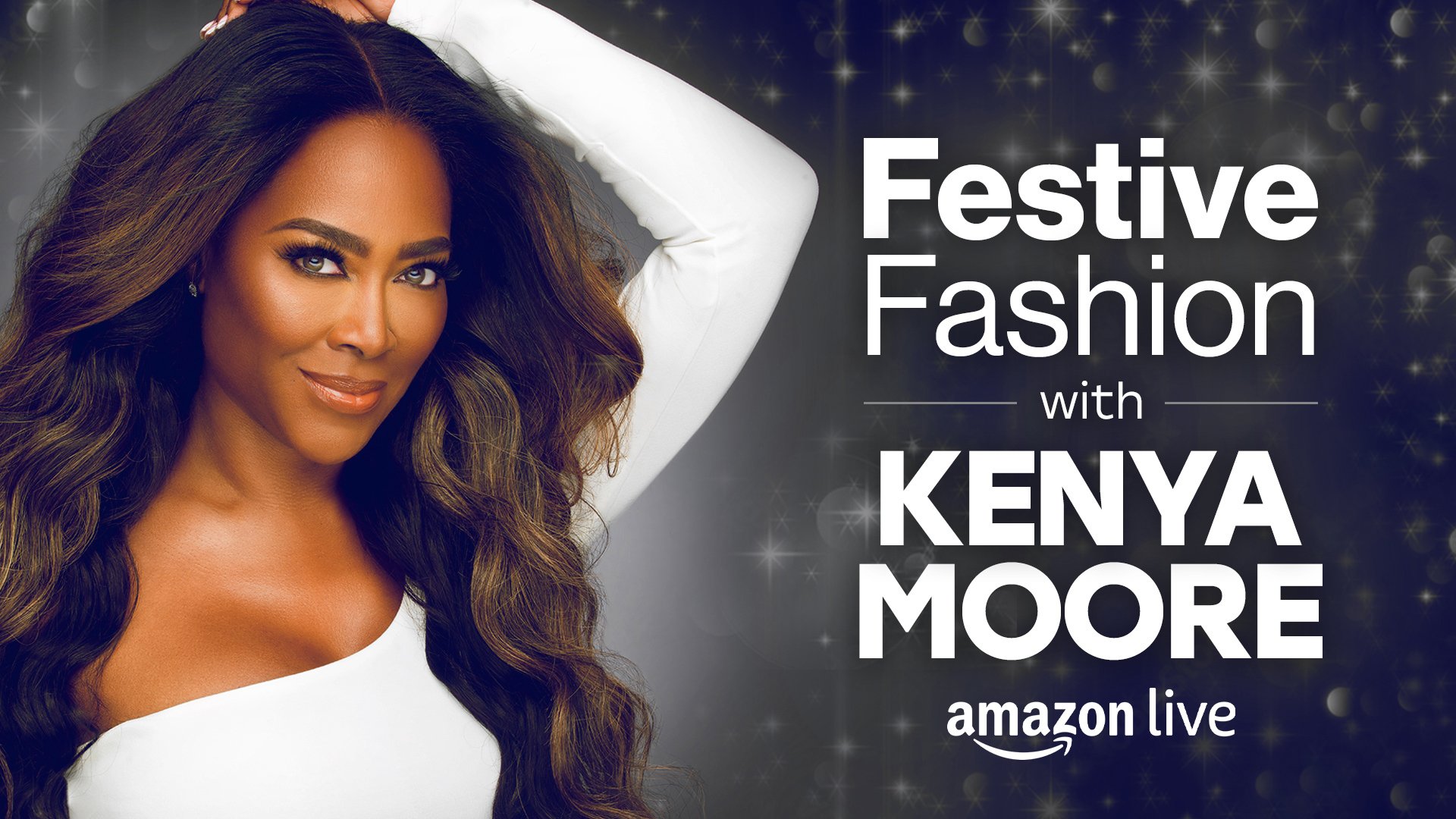 211013_KenyaMoore_FestiveFashion_Slate_r1v1.jpg