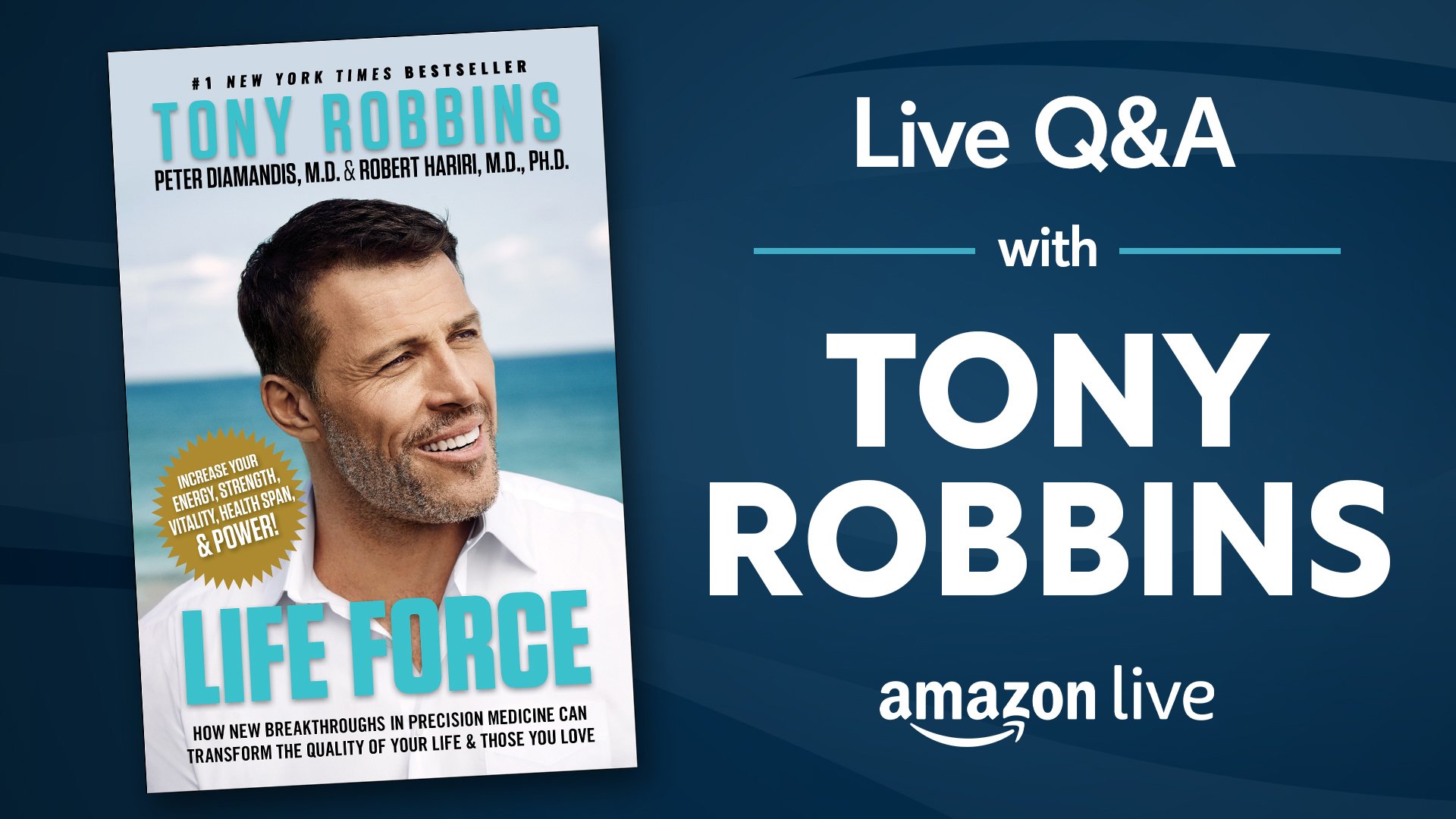 220405_Kindle Tony Robbins 0425_Slate_V6.jpg
