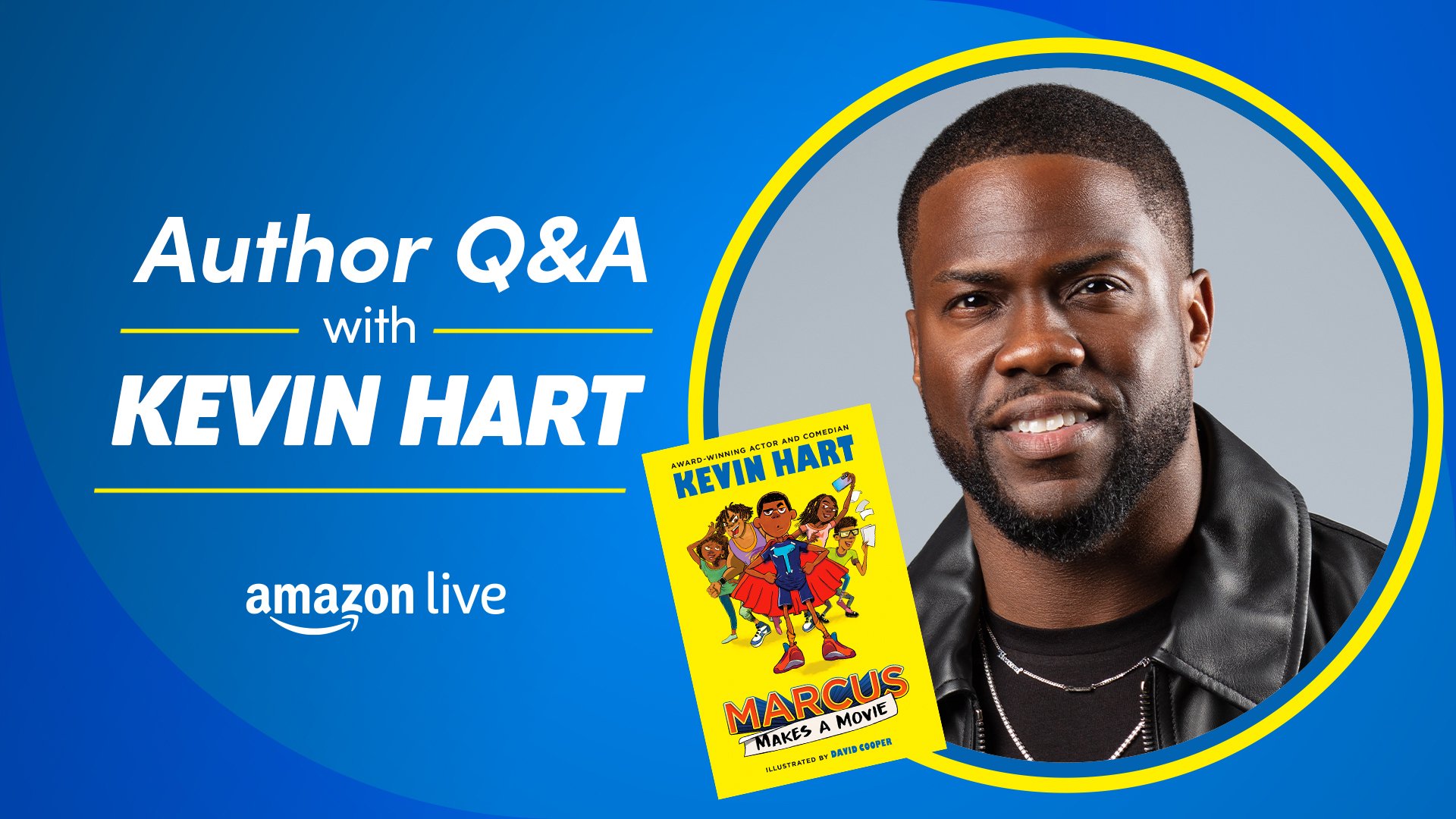 210517_Author Series Kevin Hart 0602_Slate_V1B(1).jpg