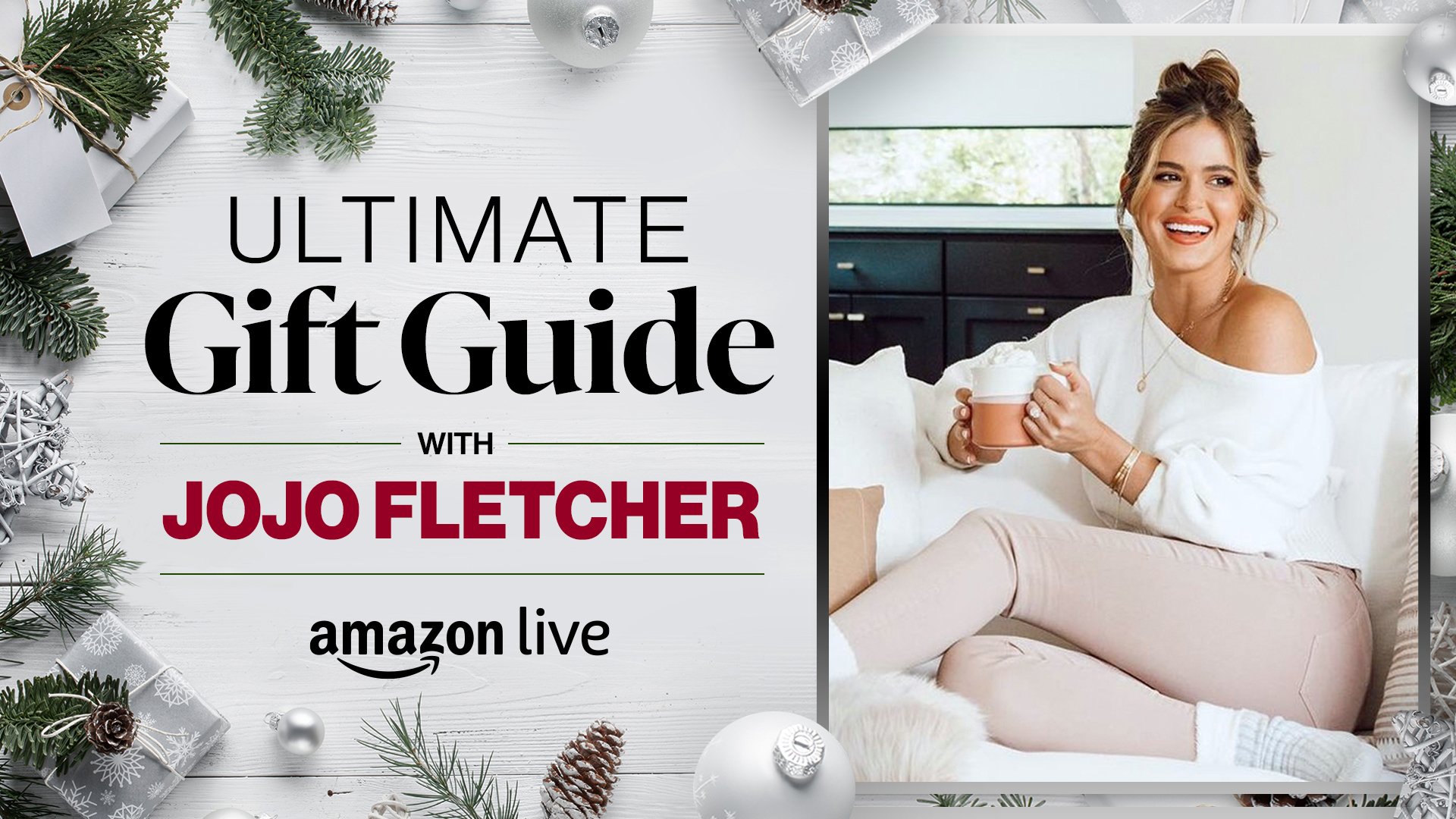 Ultimate Holiday Gift Guide_Slate_JoJo Fletcher.jpg