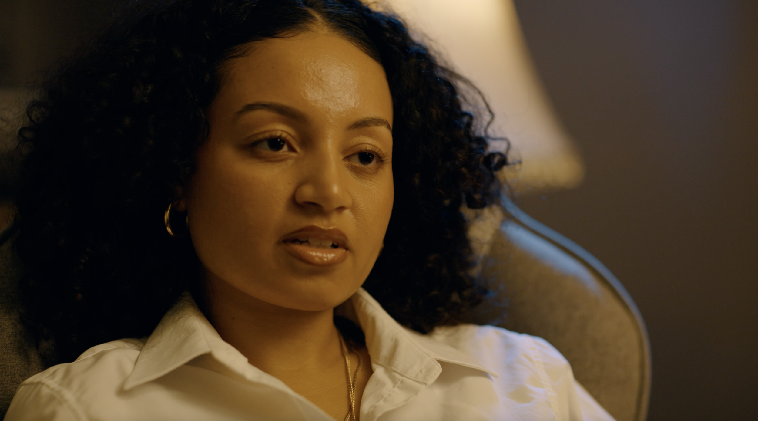 Screenshot 2025-12-15 at 10.34.10 AM.png