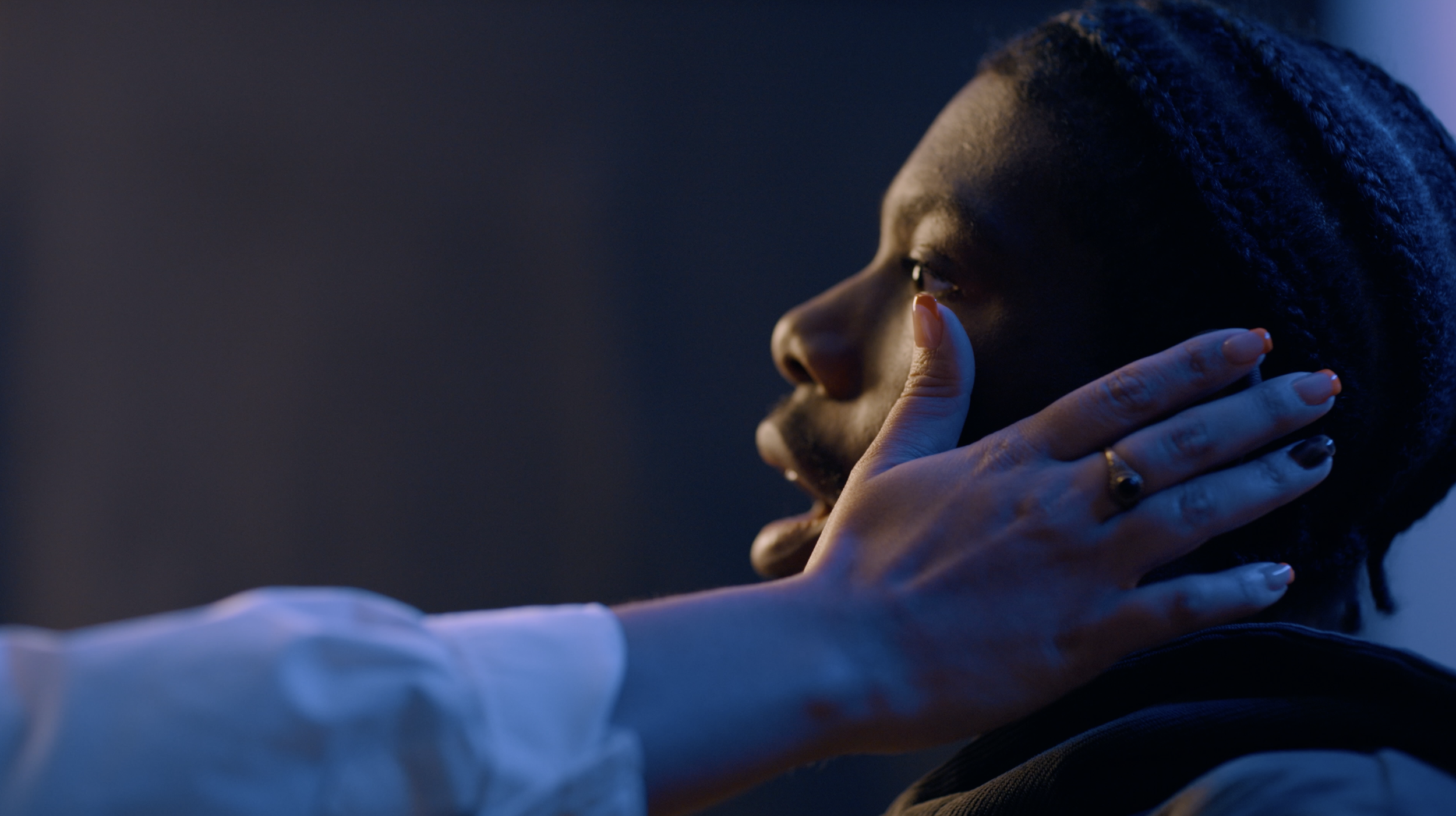 Screenshot 2025-12-15 at 10.41.47 AM.png