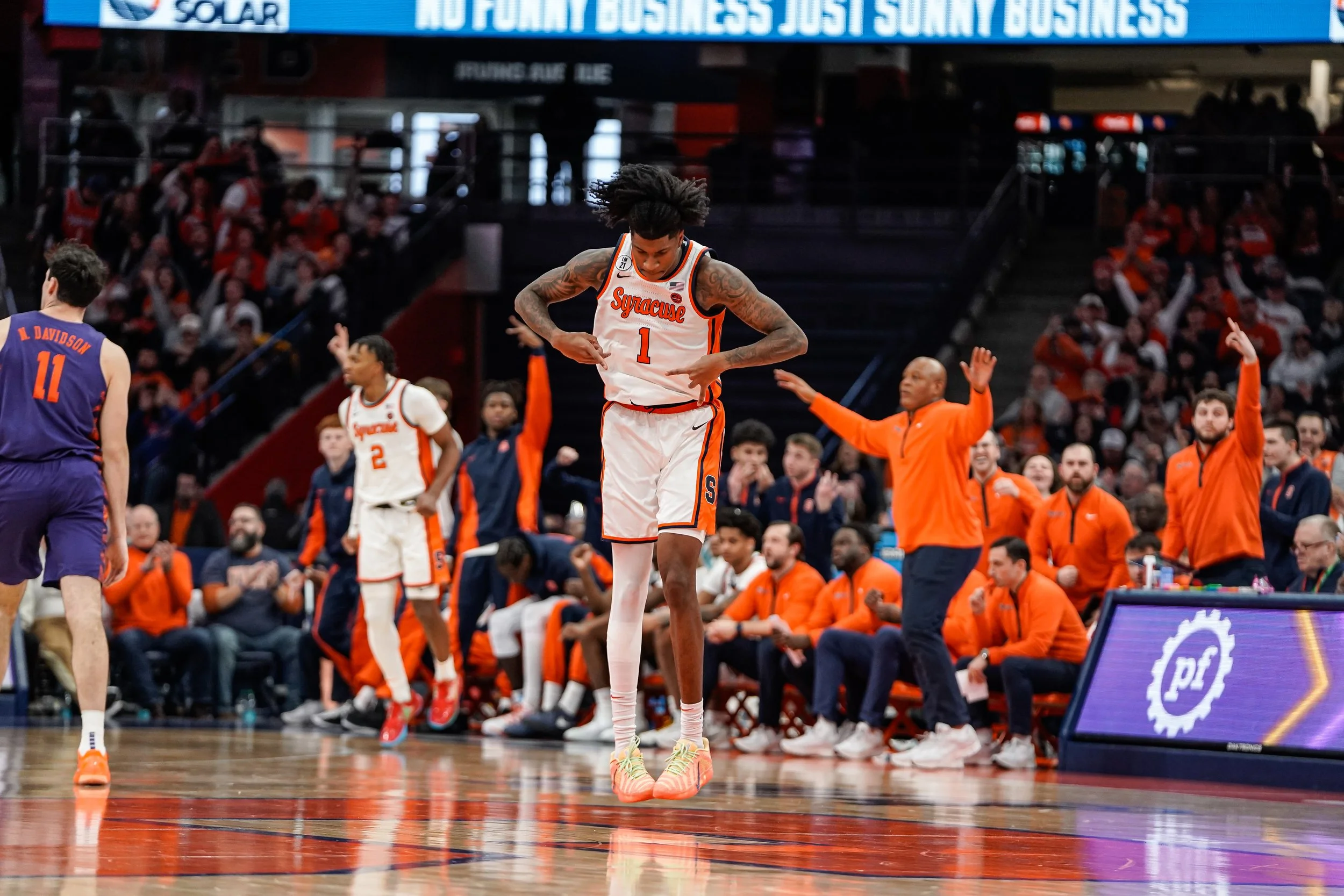 12312025_Clemson_165423_a9_RAG (6).jpg