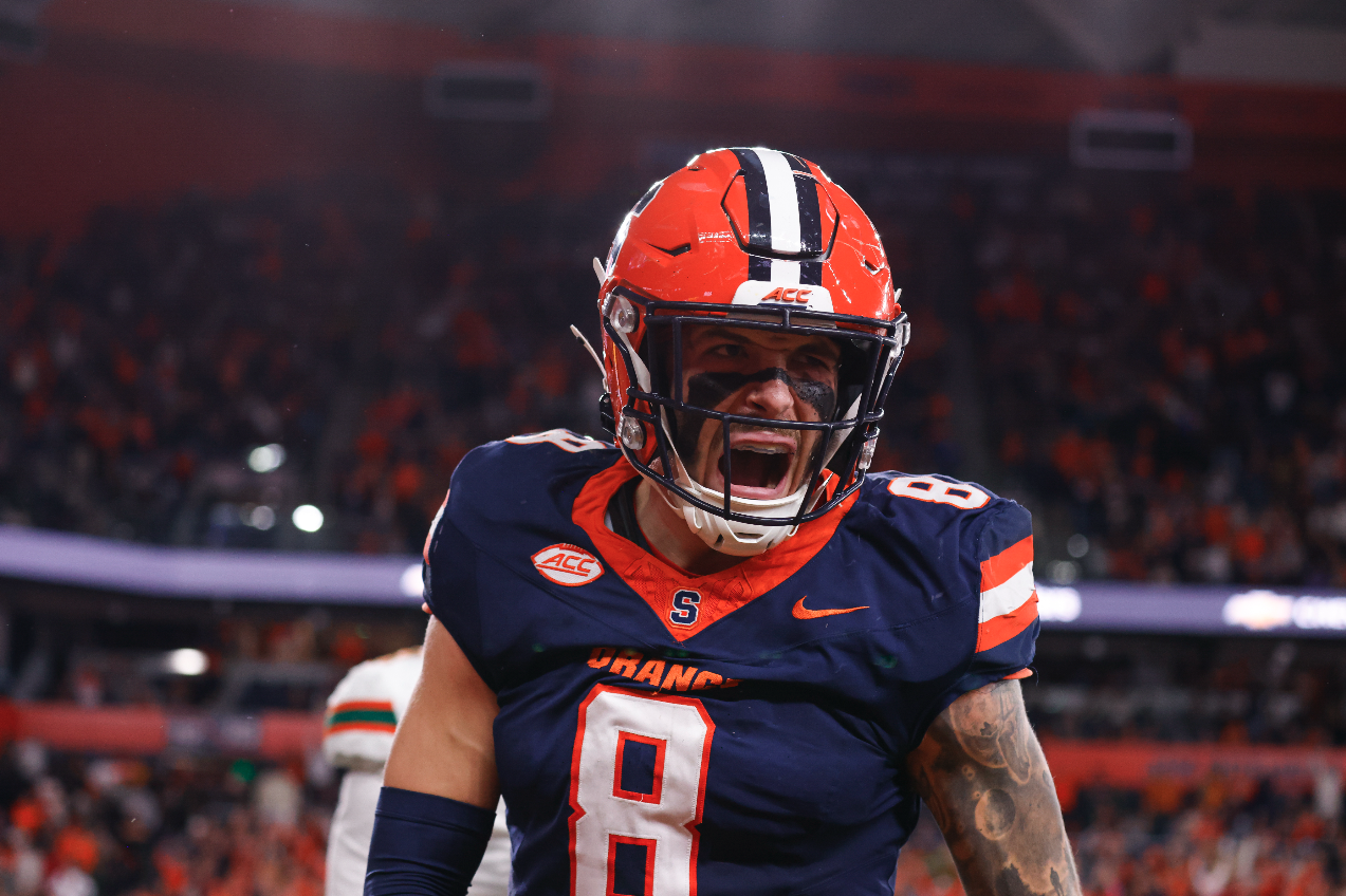 Screenshot 2026-02-19 at 3.44.47 PM.png