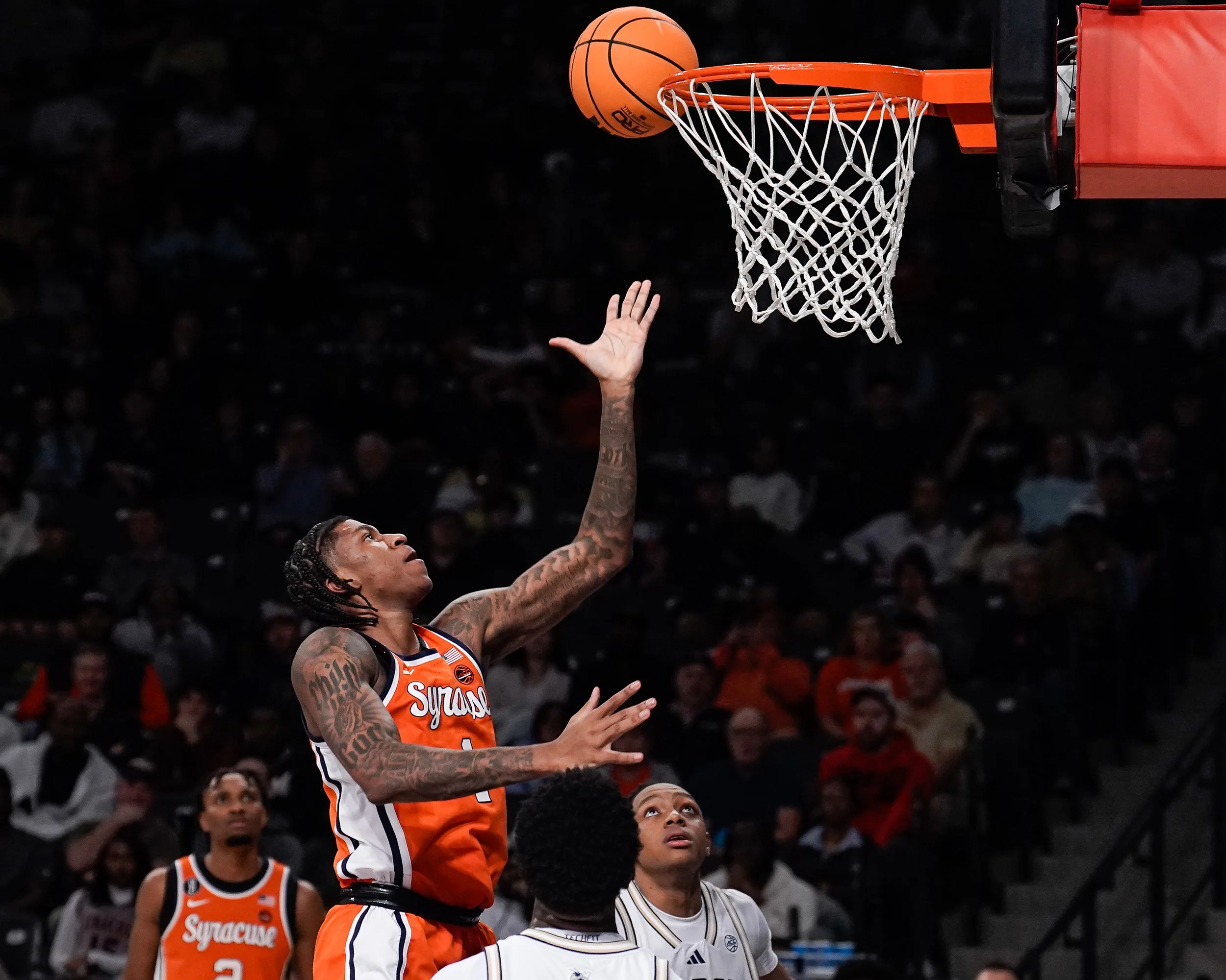 01062026_GeorgiaTech_203733_a9_RAG (2).jpg