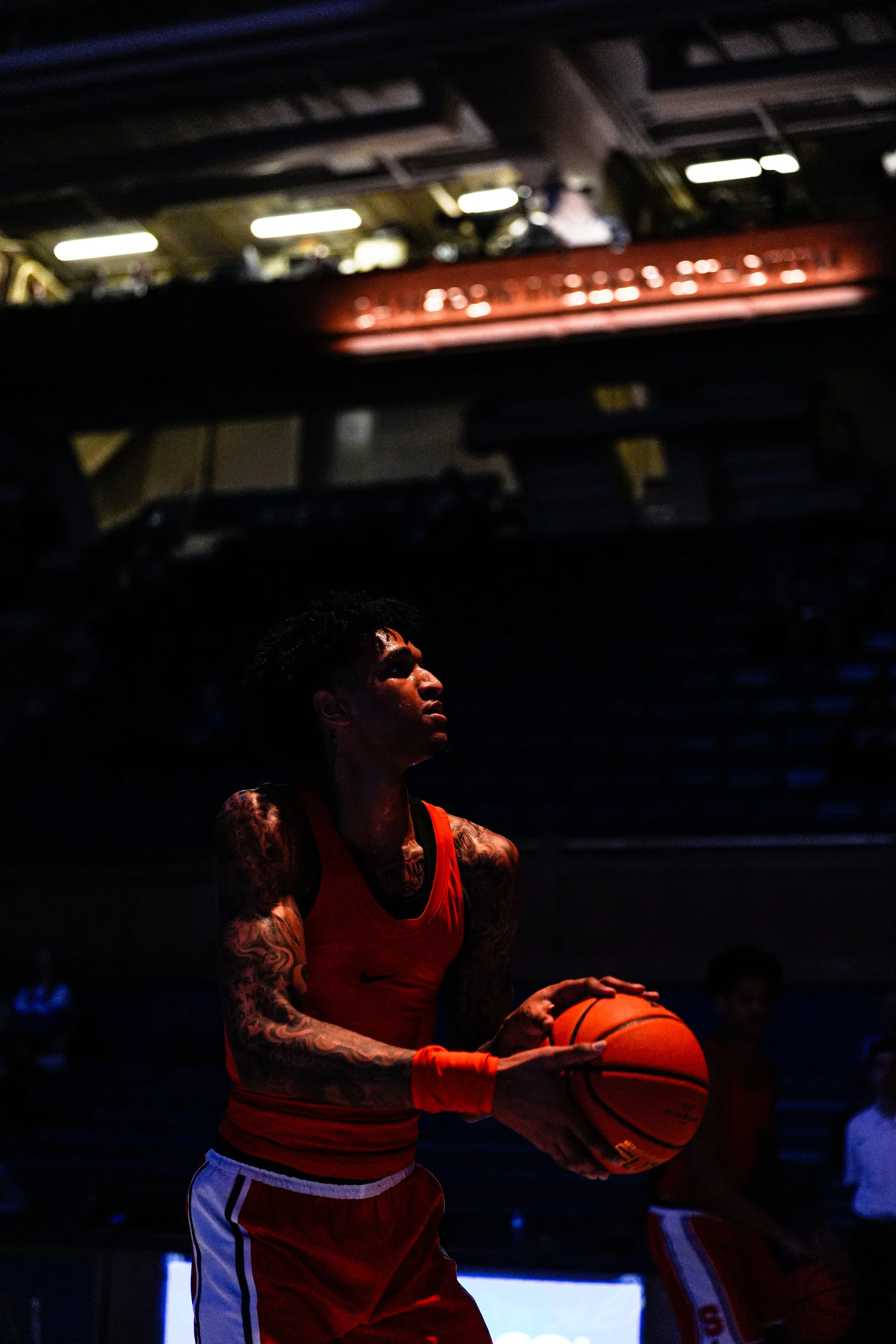 02162026_DukePreGame_181738_a9_RAG (4).jpg