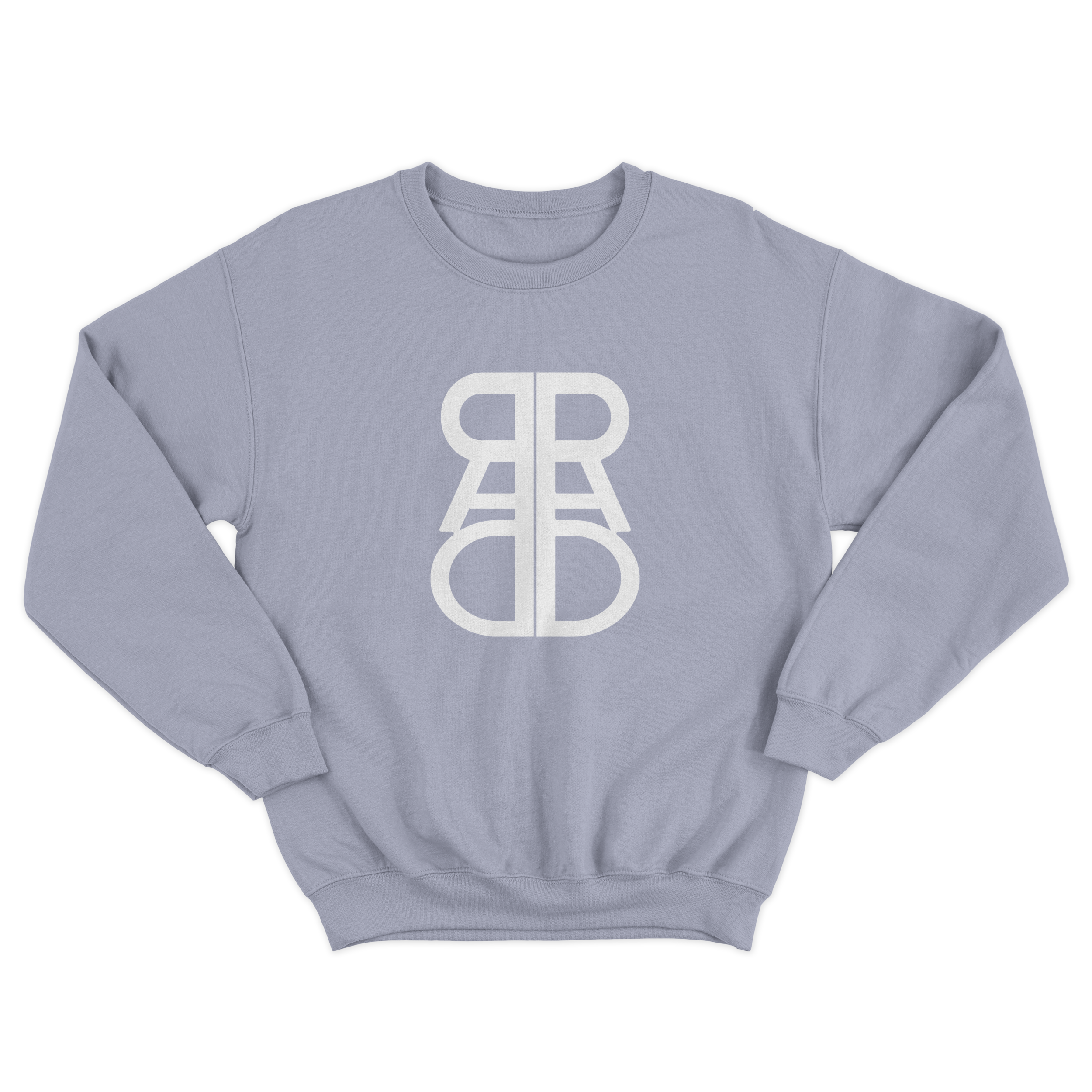 light blue crew .png