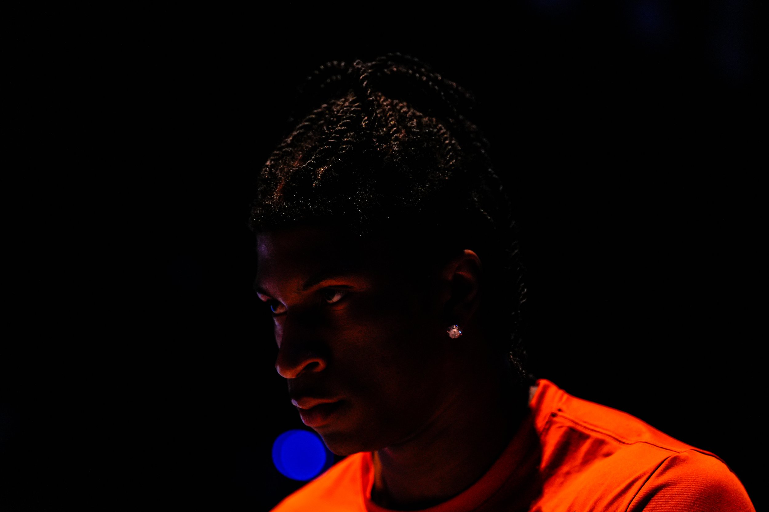 02162026_DukePreGame_181603_a9_RAG (1).jpg