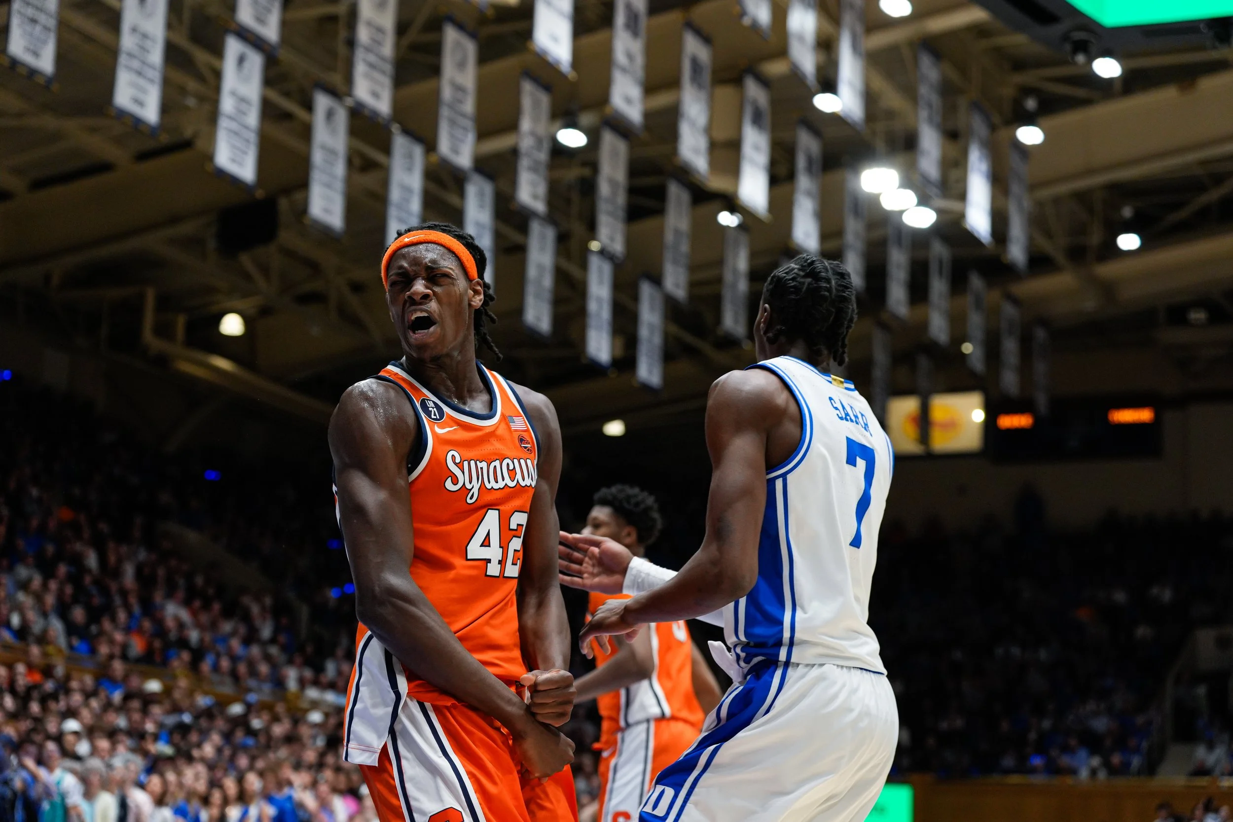 02162026_Duke_193526_a9_RAG (4).jpg