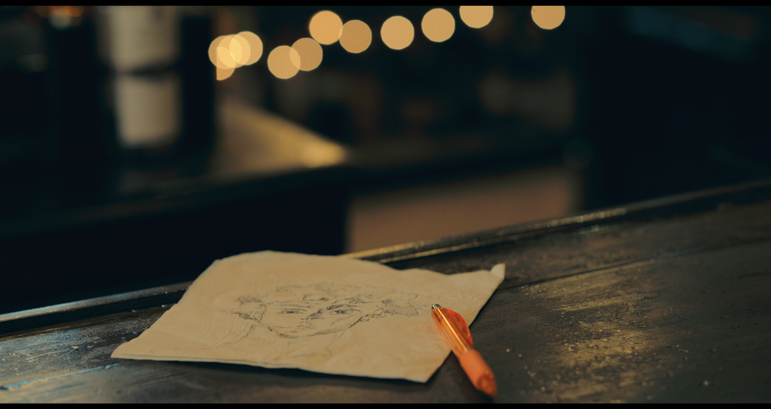 Screenshot 2025-12-12 at 1.16.39 AM.png