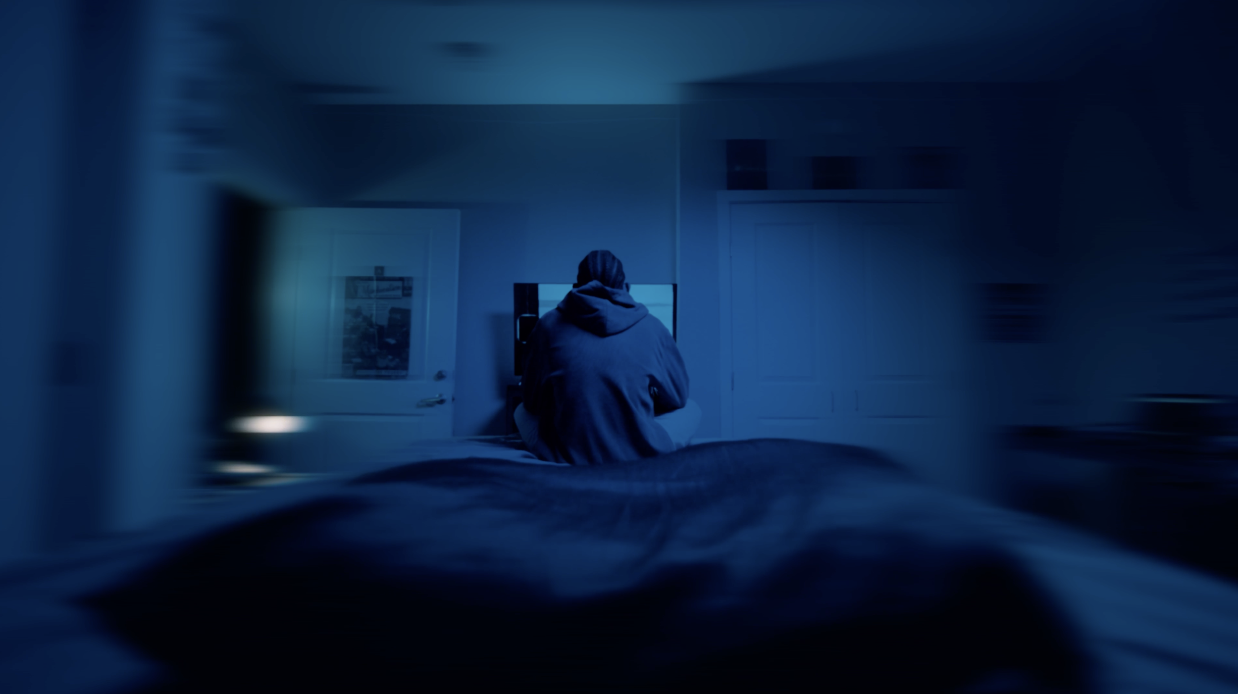 Screenshot 2025-12-15 at 10.35.18 AM.png