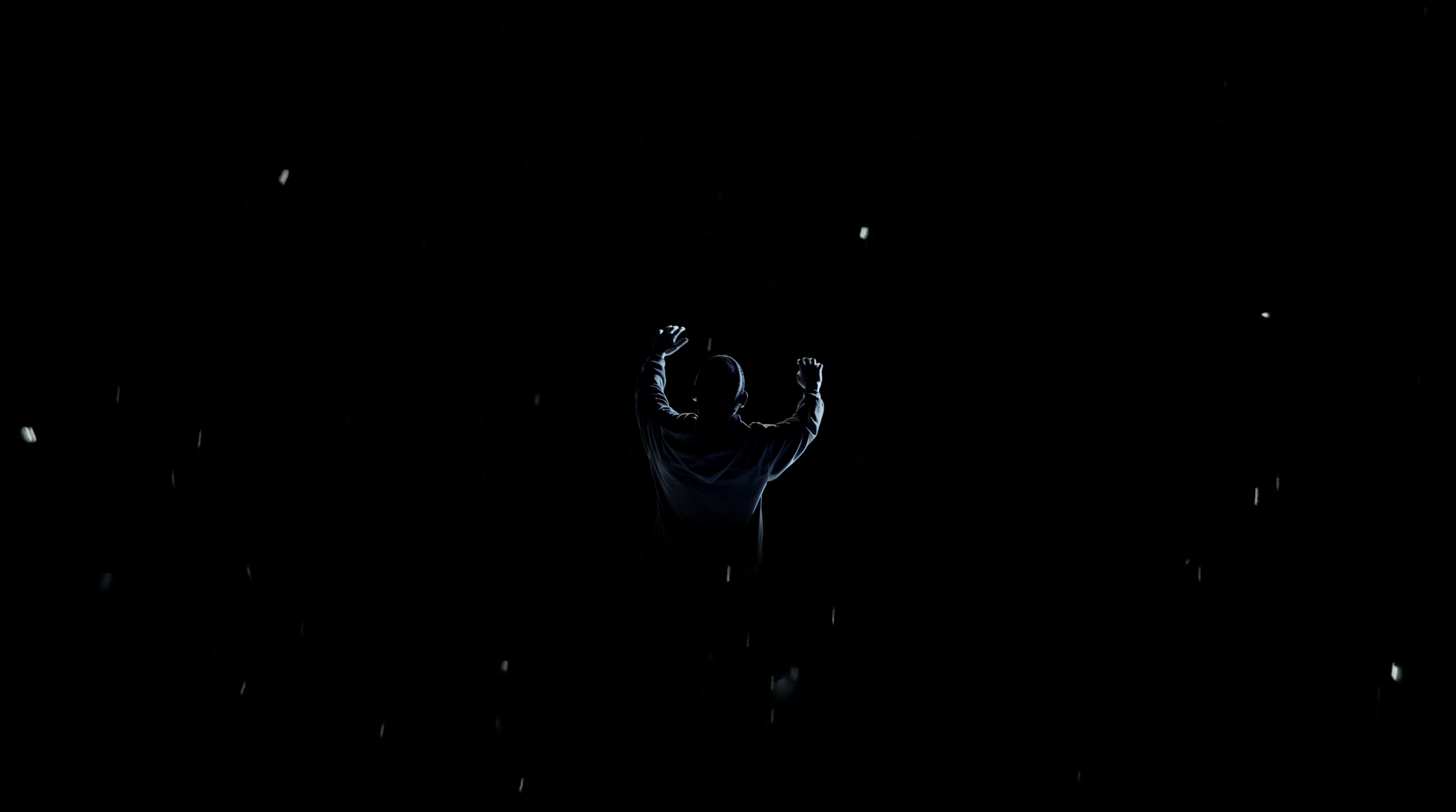 Screenshot 2025-12-15 at 10.39.39 AM.png