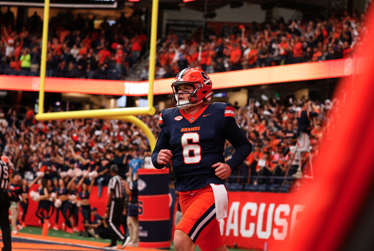 Screenshot 2026-02-19 at 2.40.46 PM.png