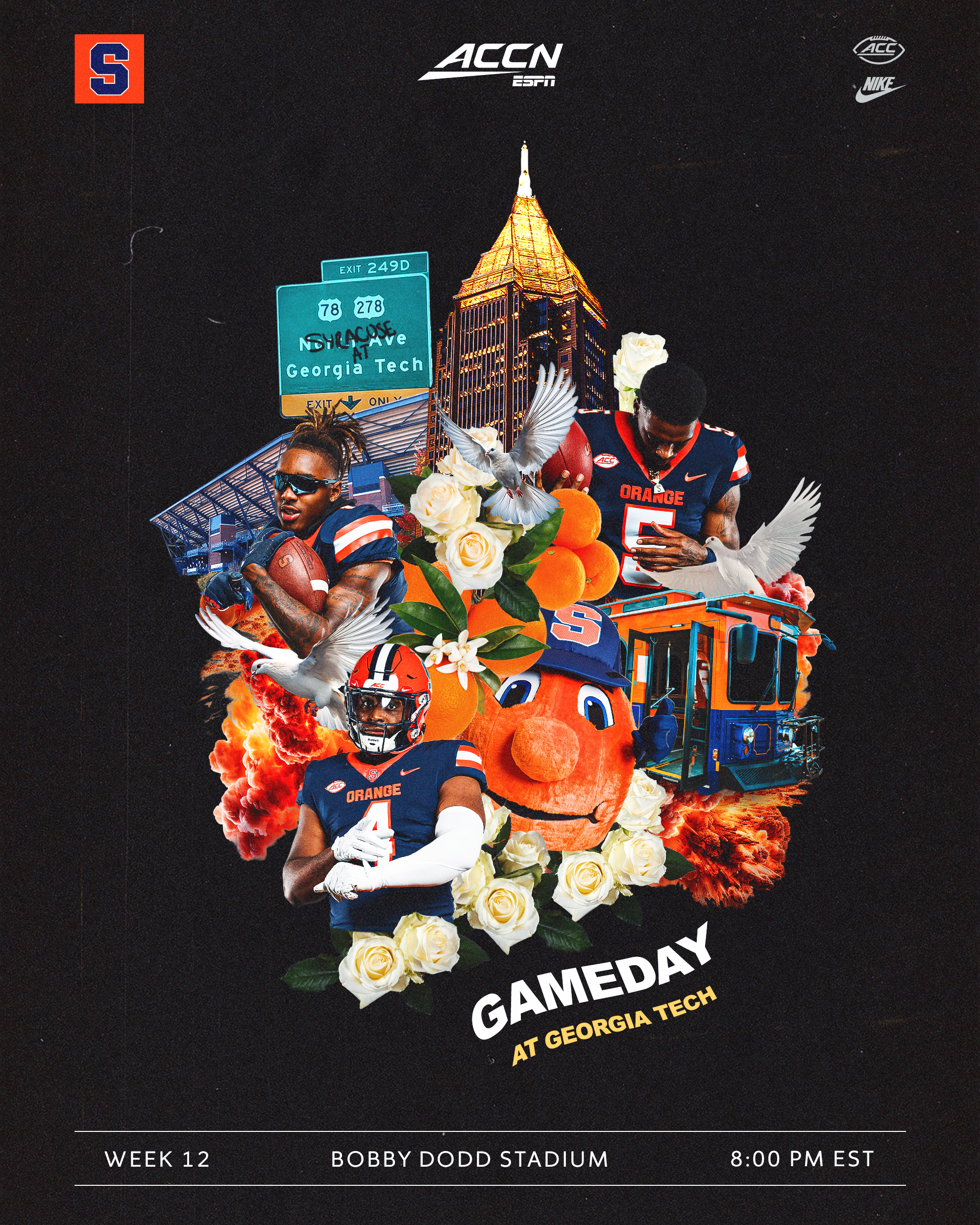 Game 11 Poster CULTURE.png