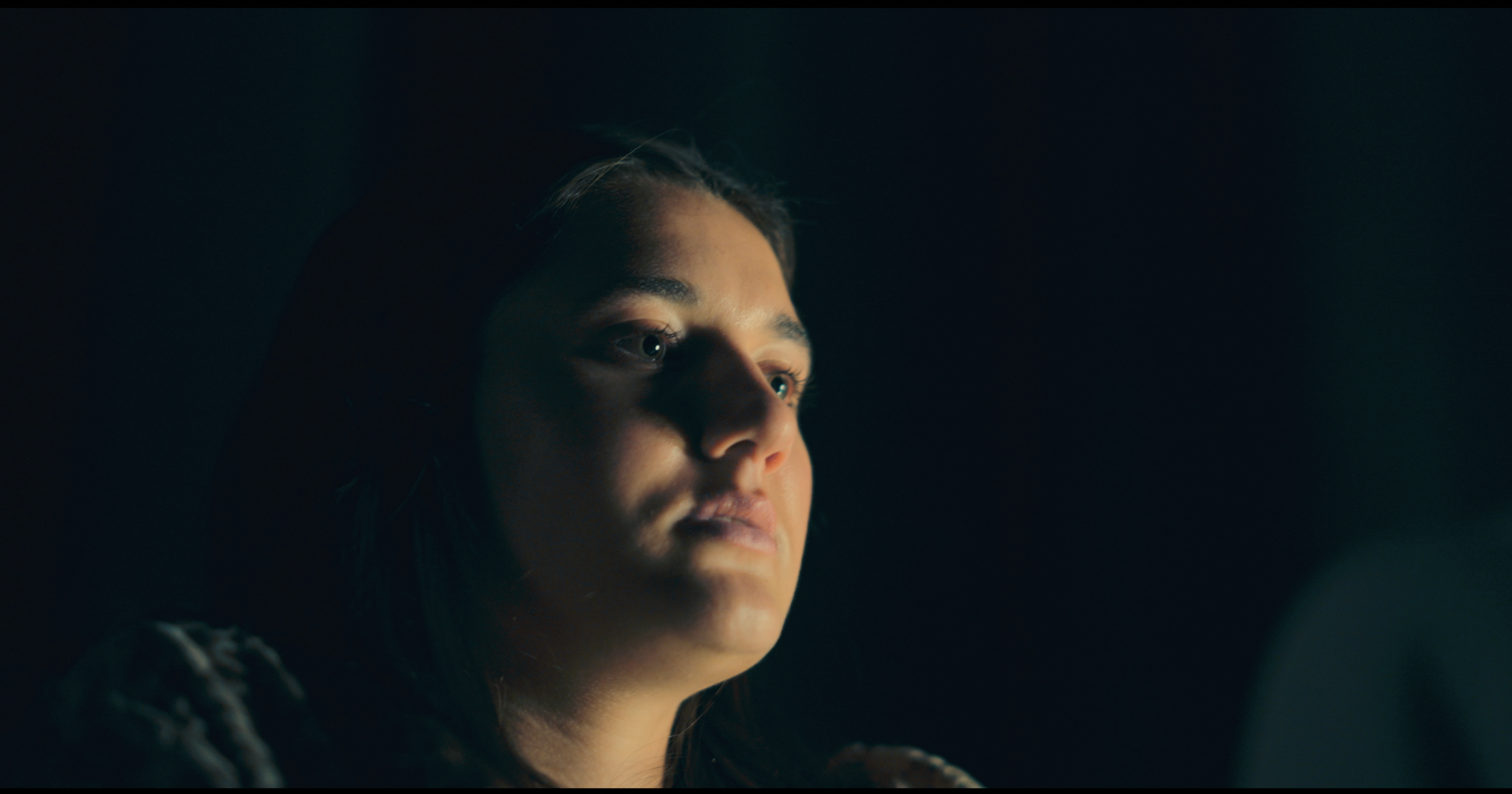 Screenshot 2025-12-12 at 1.08.35 AM.png