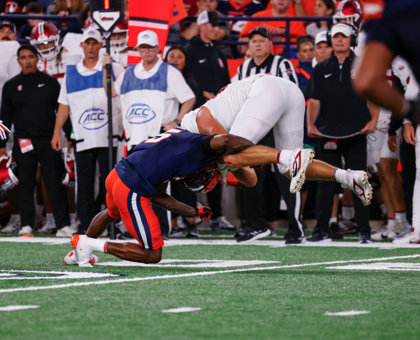 Screenshot 2026-02-19 at 2.50.44 PM.png