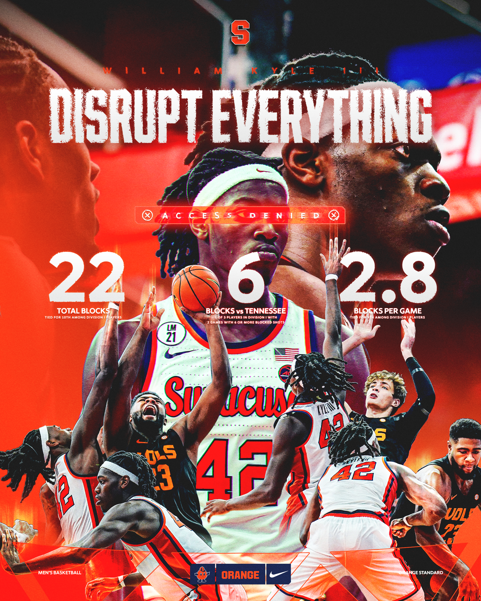 disrupt everything_stats_stats.png