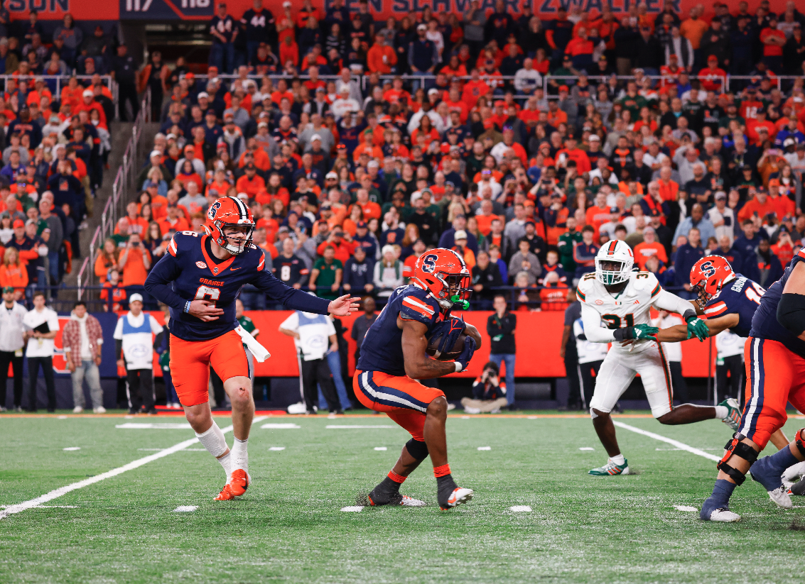 Screenshot 2026-02-19 at 3.50.09 PM.png