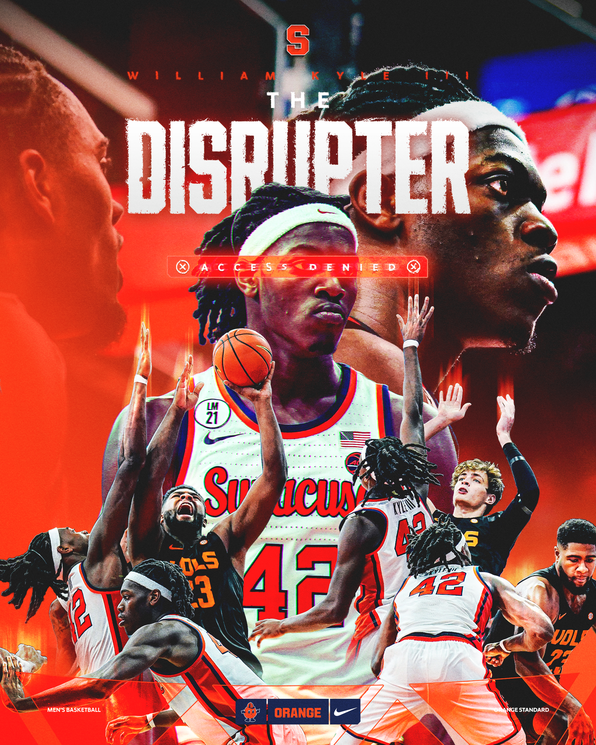 the disrupter_nostats.png