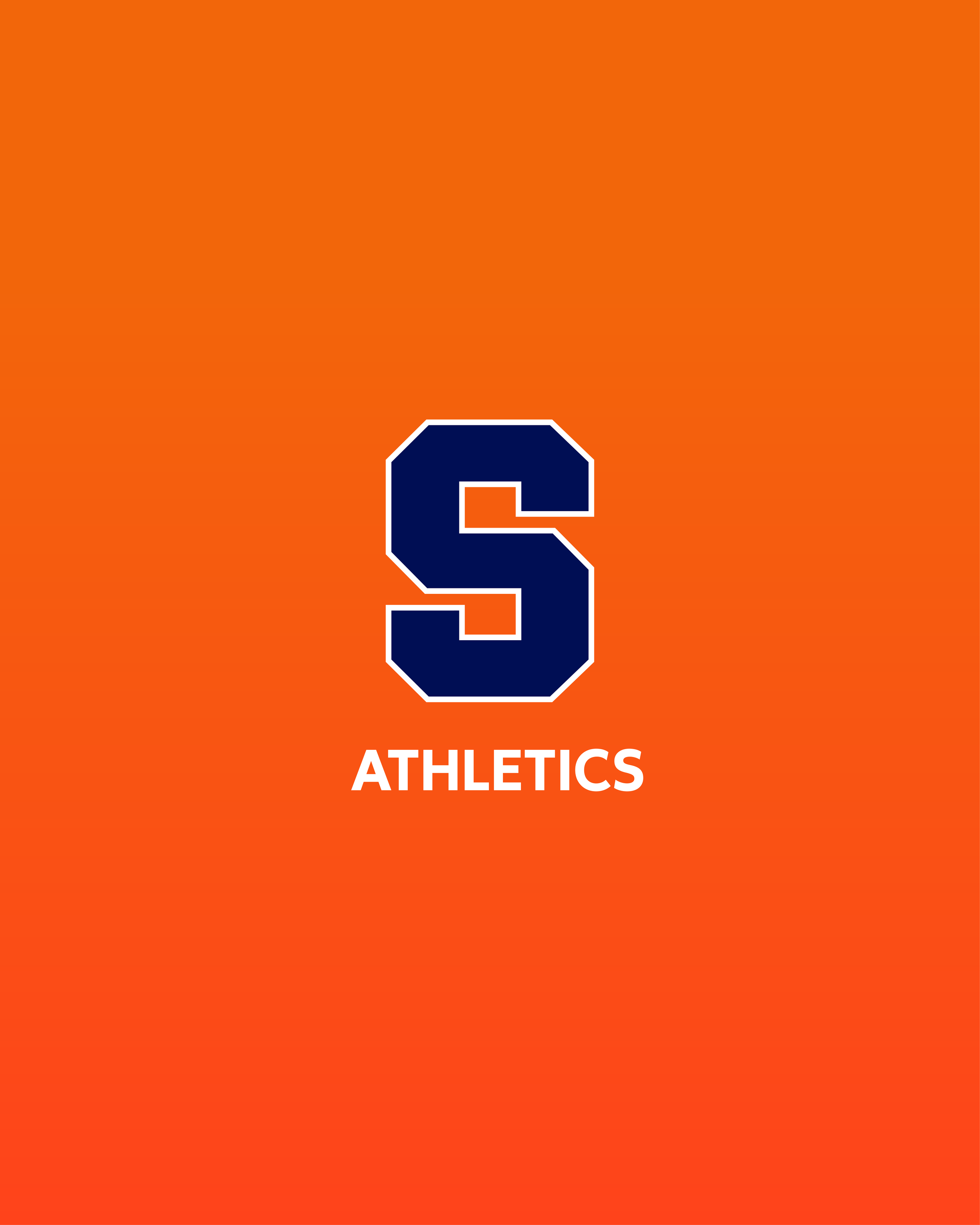 CUSE Athletics