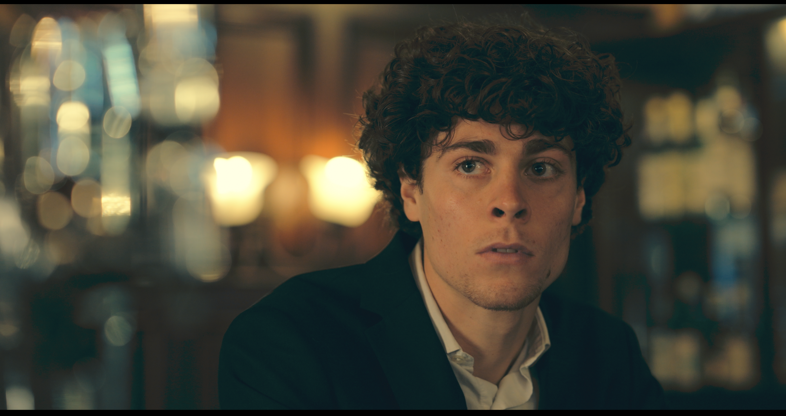 Screenshot 2025-12-12 at 1.14.48 AM.png