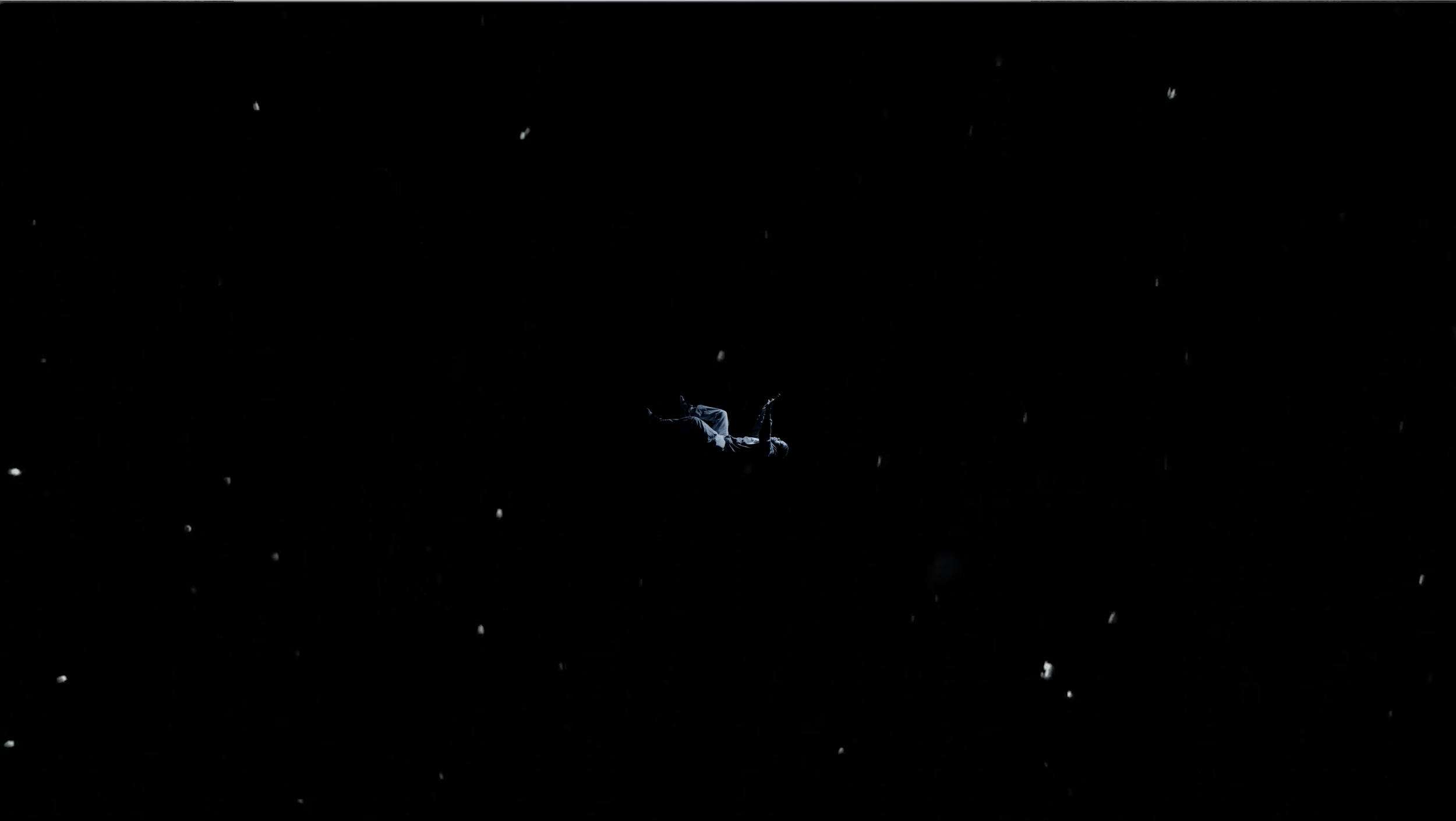 Screenshot 2025-12-15 at 10.40.10 AM.png