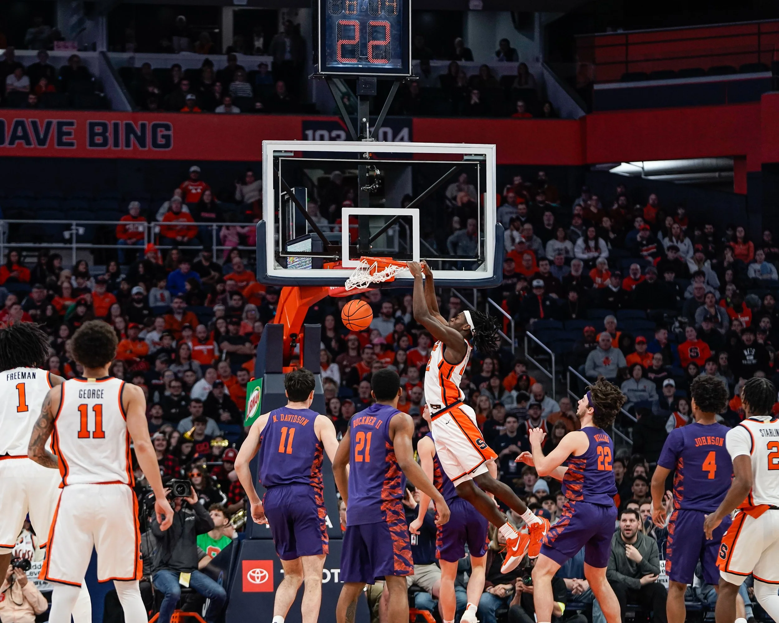 12312025_Clemson_164455_a9_RAG (2).jpg