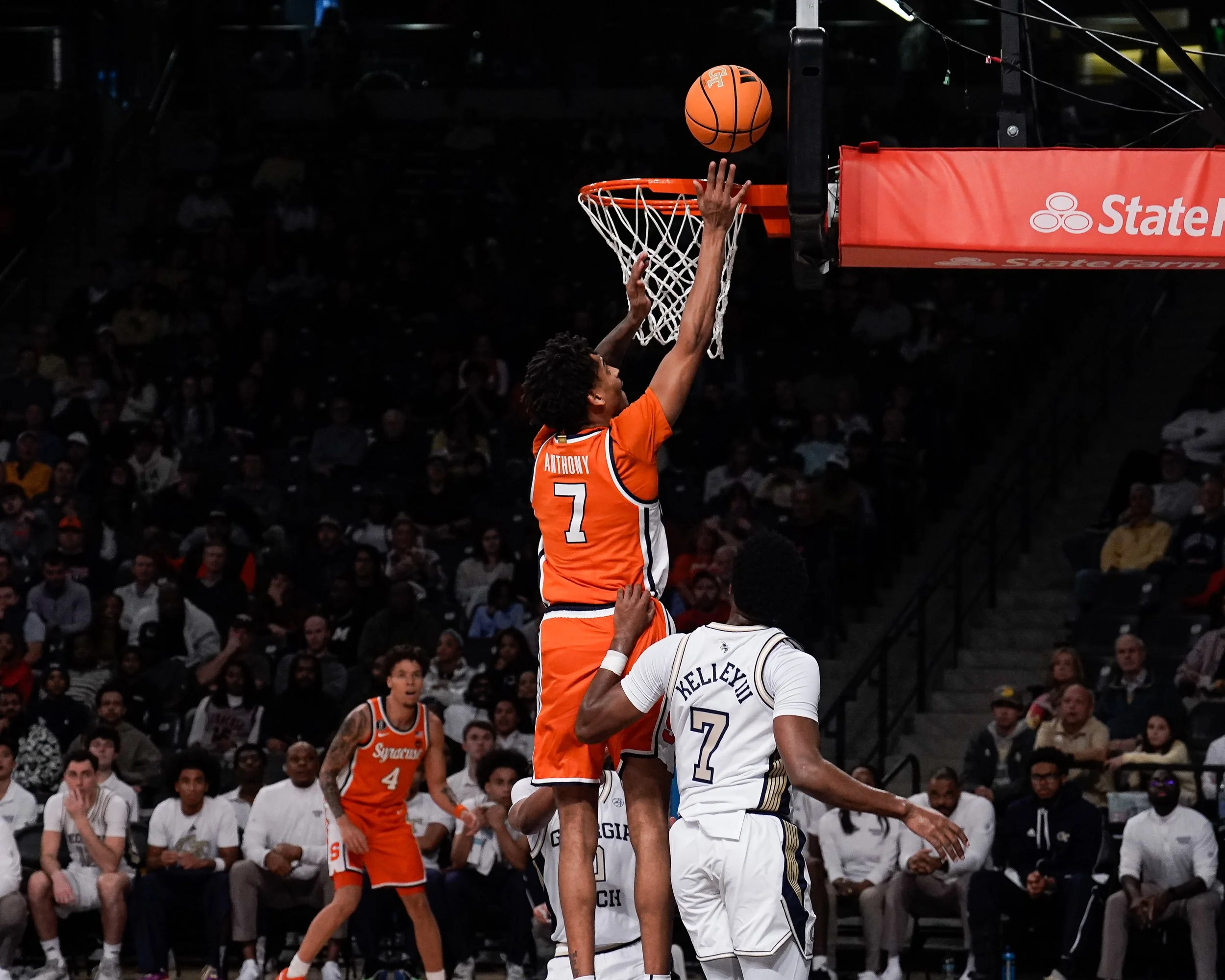 01062026_GeorgiaTech_204525_a9_RAG (4).jpg