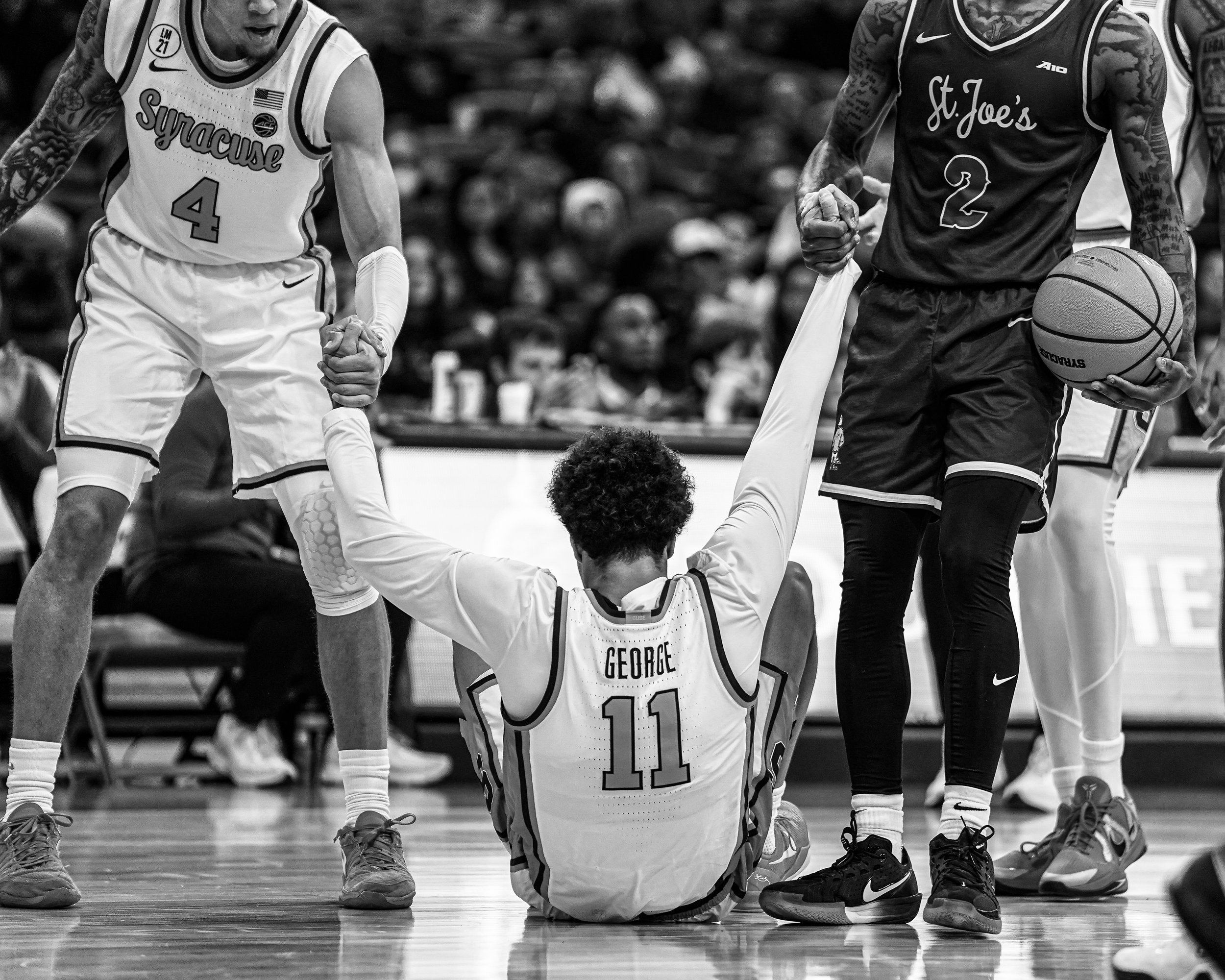 12112025_SaintJosephs_232504_a9_RAG (6)-2.jpg